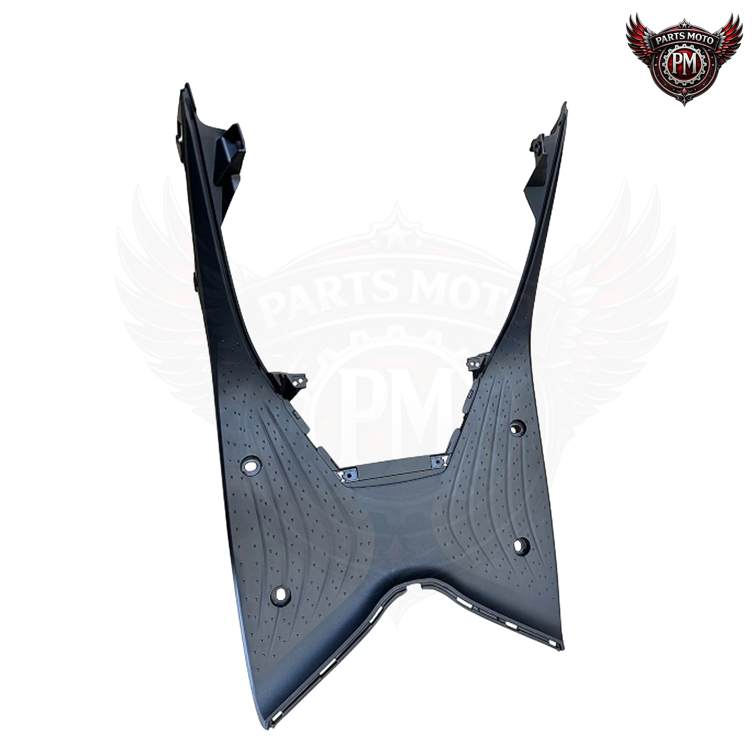 Marche pied  pour Honda SH 125-150 2020-2025 — Honda