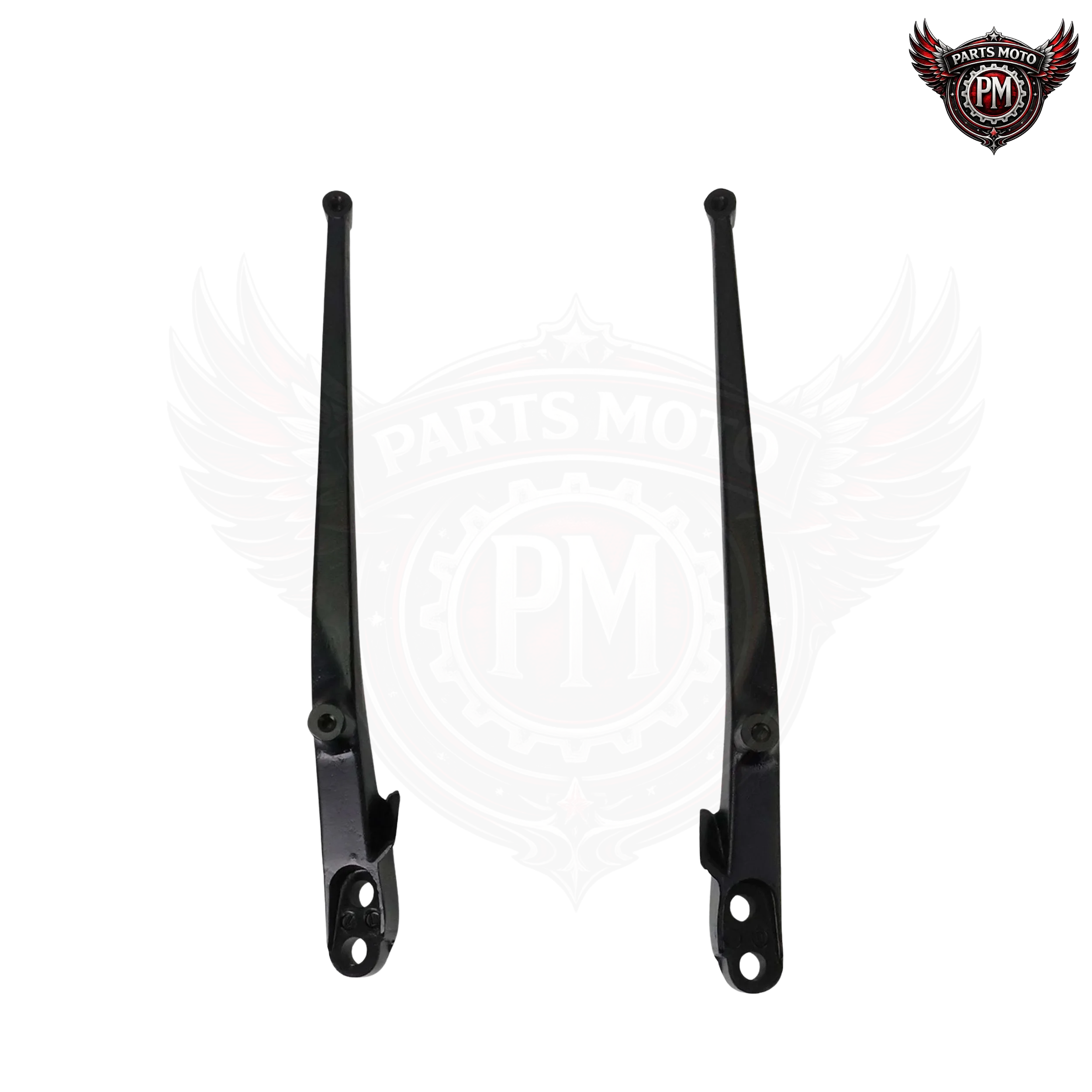 support Pare-brise Honda SH 125-150 2020-2026 — Honda