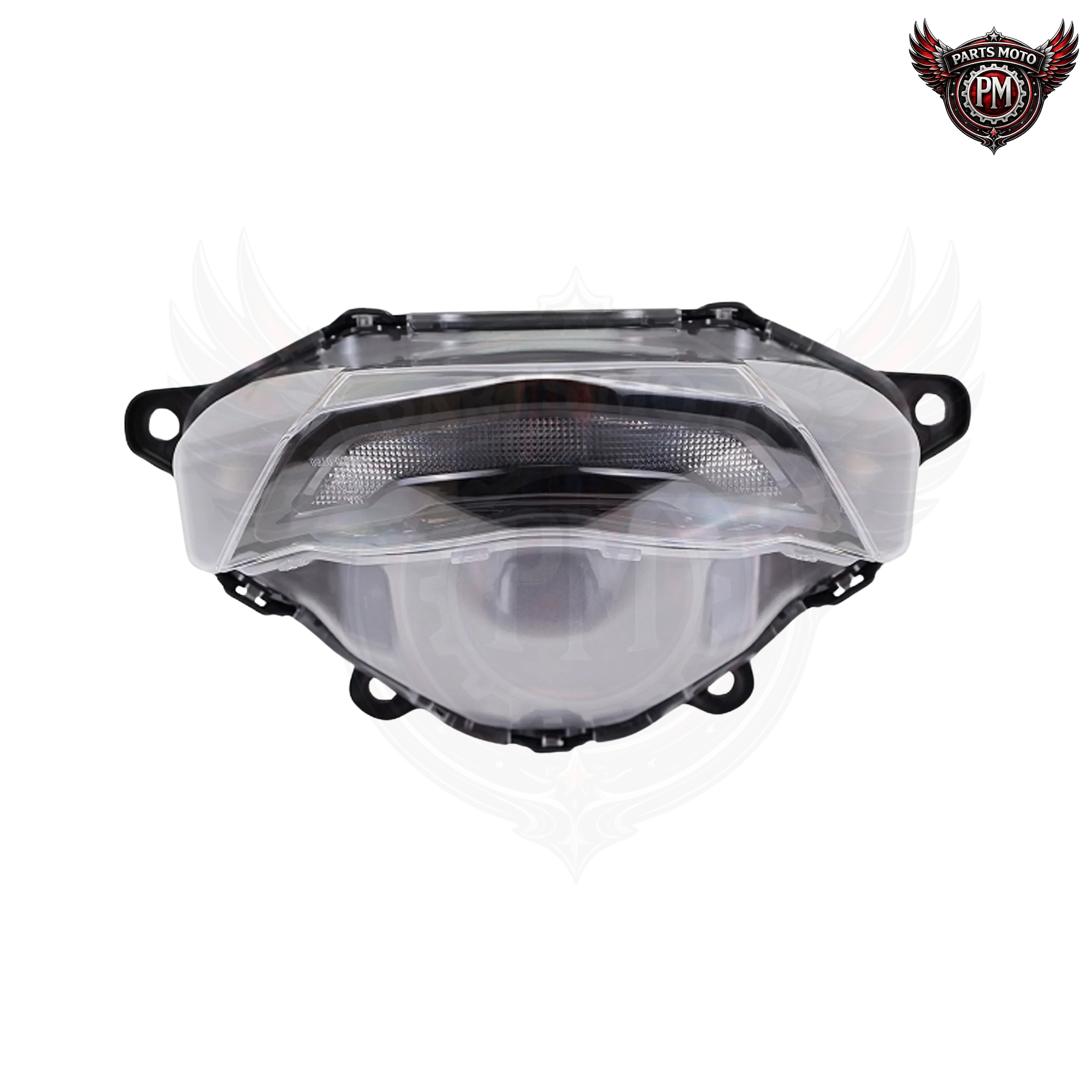 Optique de feu de position  Honda SH 125-150 2020-2025 — HONDA