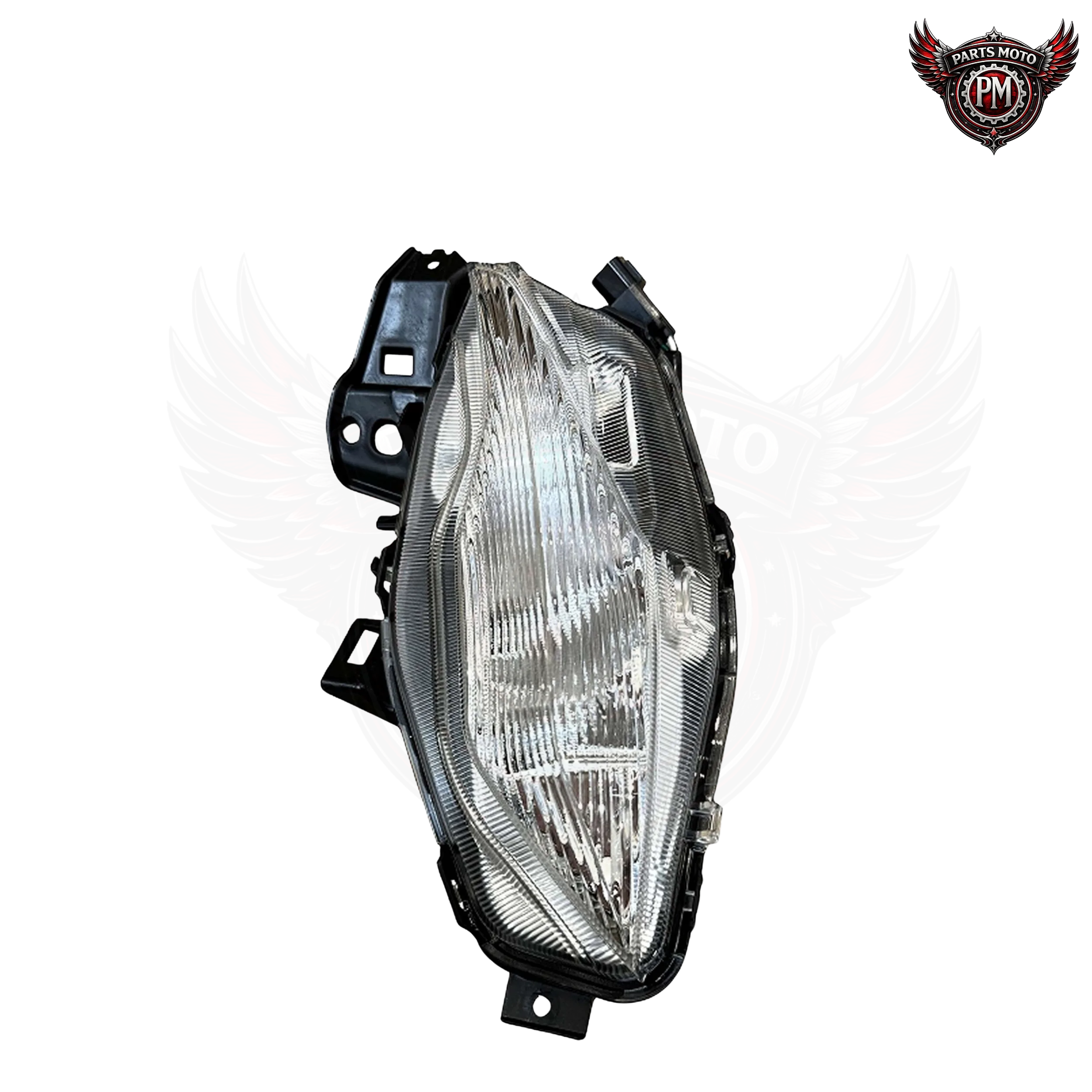 Clignotant avant Droit   Honda SH 125-150 2020-2025  (bonocasion) — HONDA