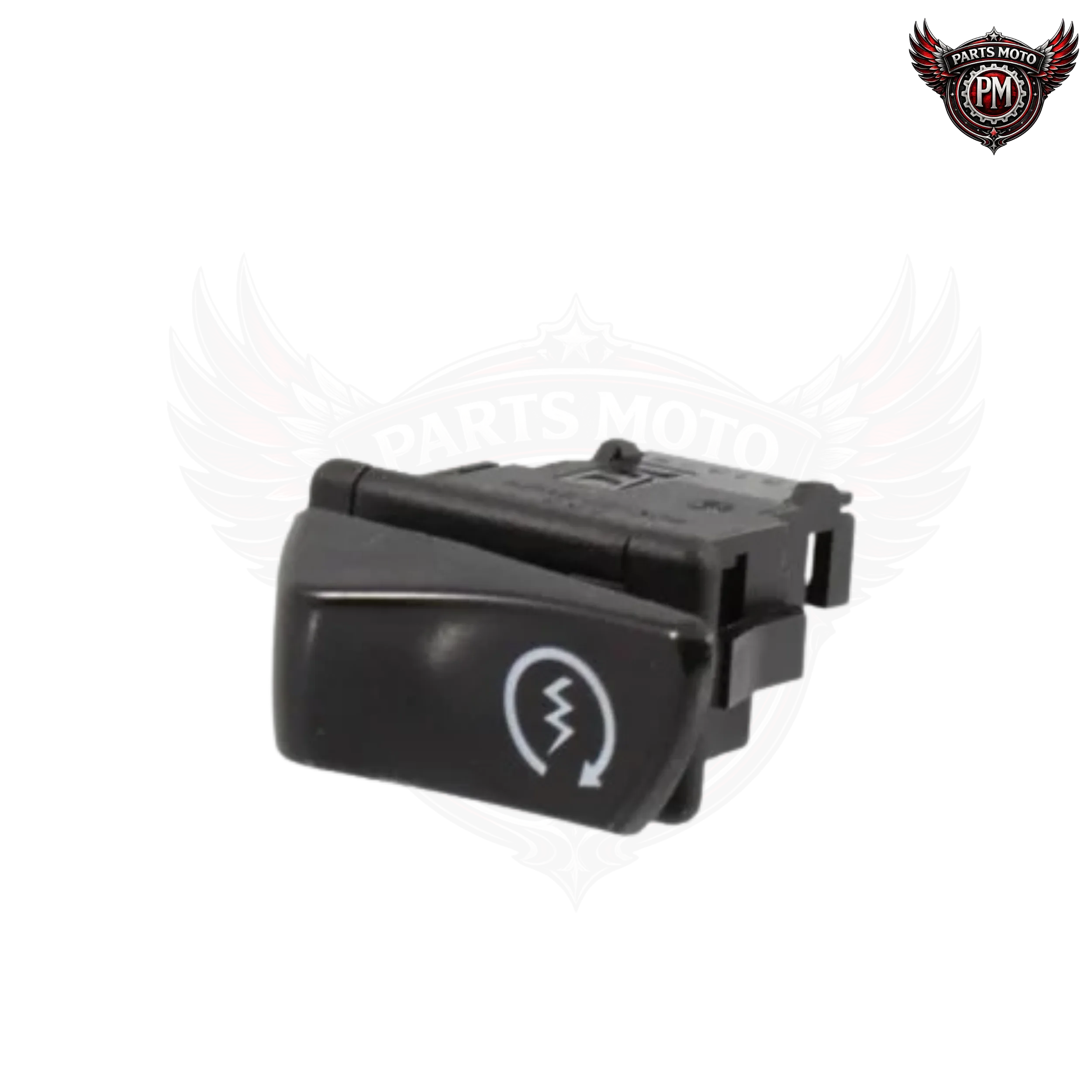 bouton demarrage  HONDA SH 2020-2025 — HONDA