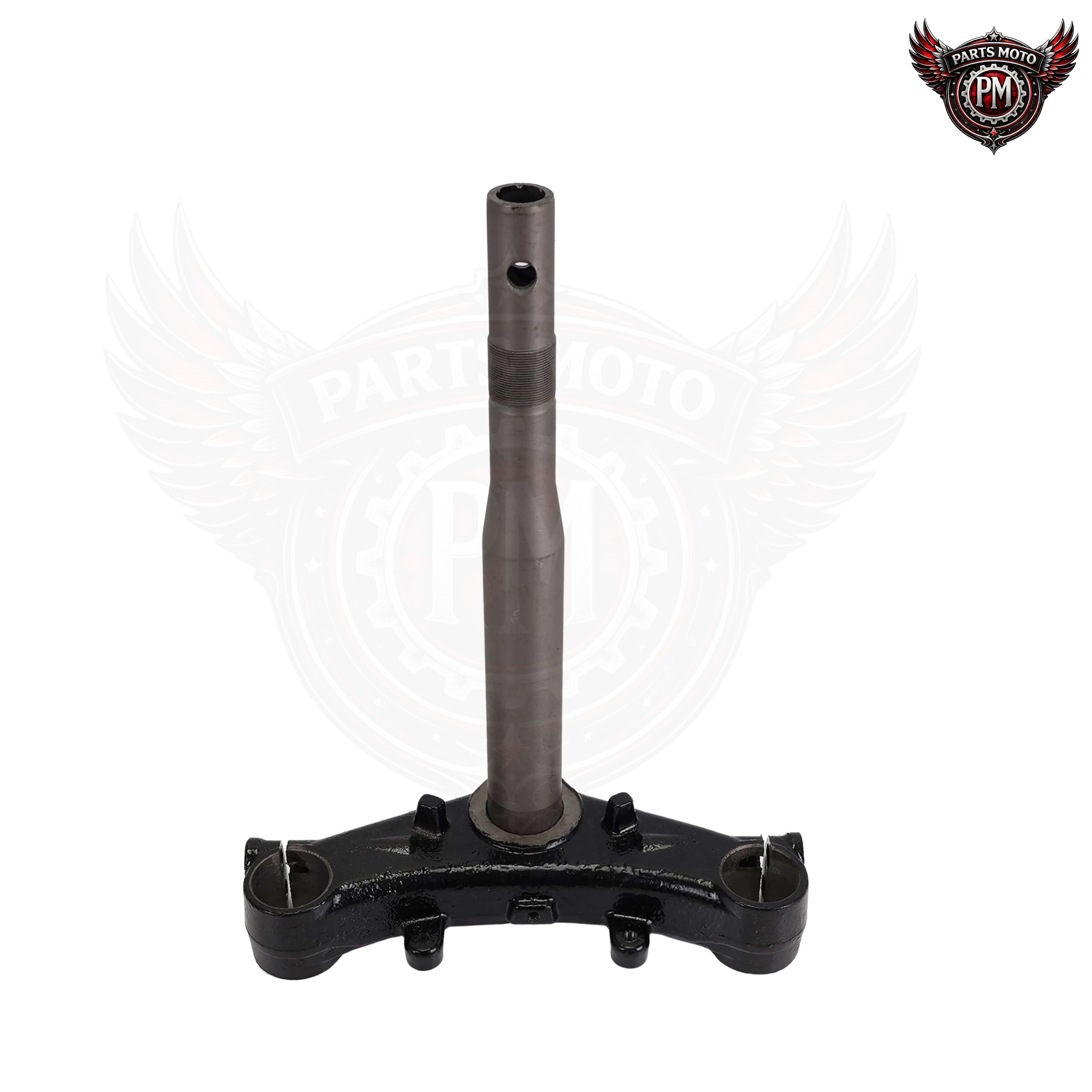 Té de fourche Honda SH 125-150 2020-2025 — Honda