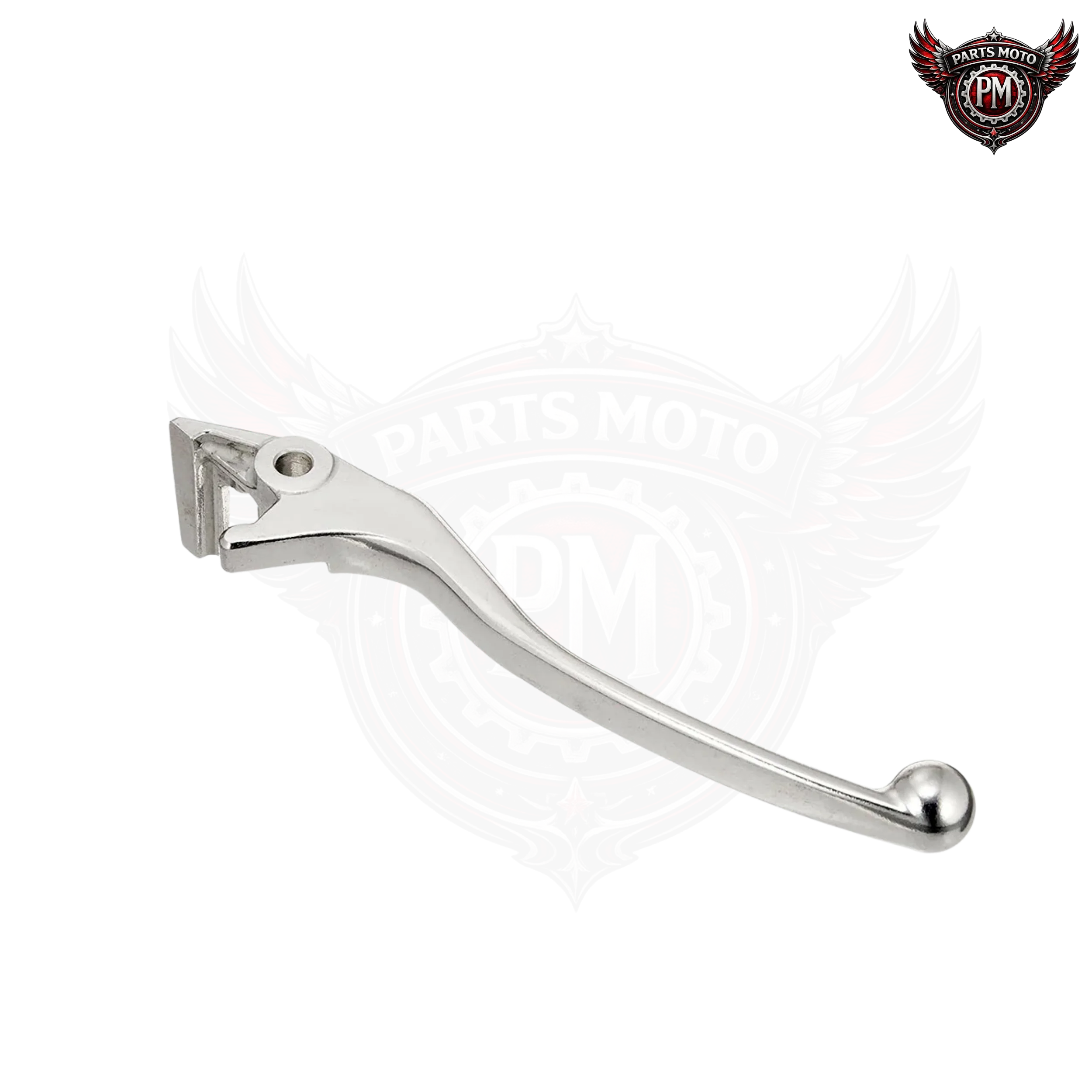 LEVIER DE FREIN AVANTt gauche  Honda SH 125-150 2020-2025 — Honda