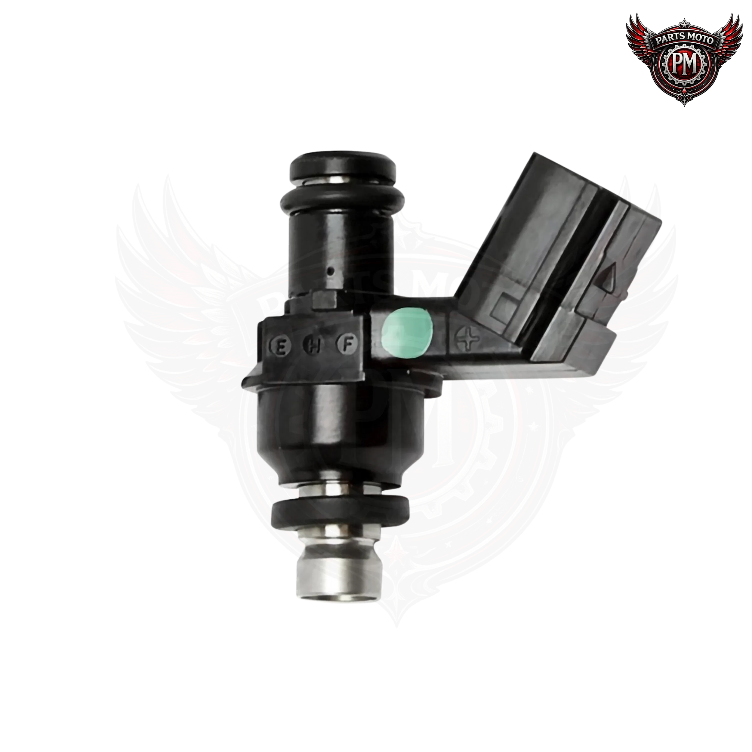 d'injecteur  pour Honda SH 125-150 2020-2025 — Honda