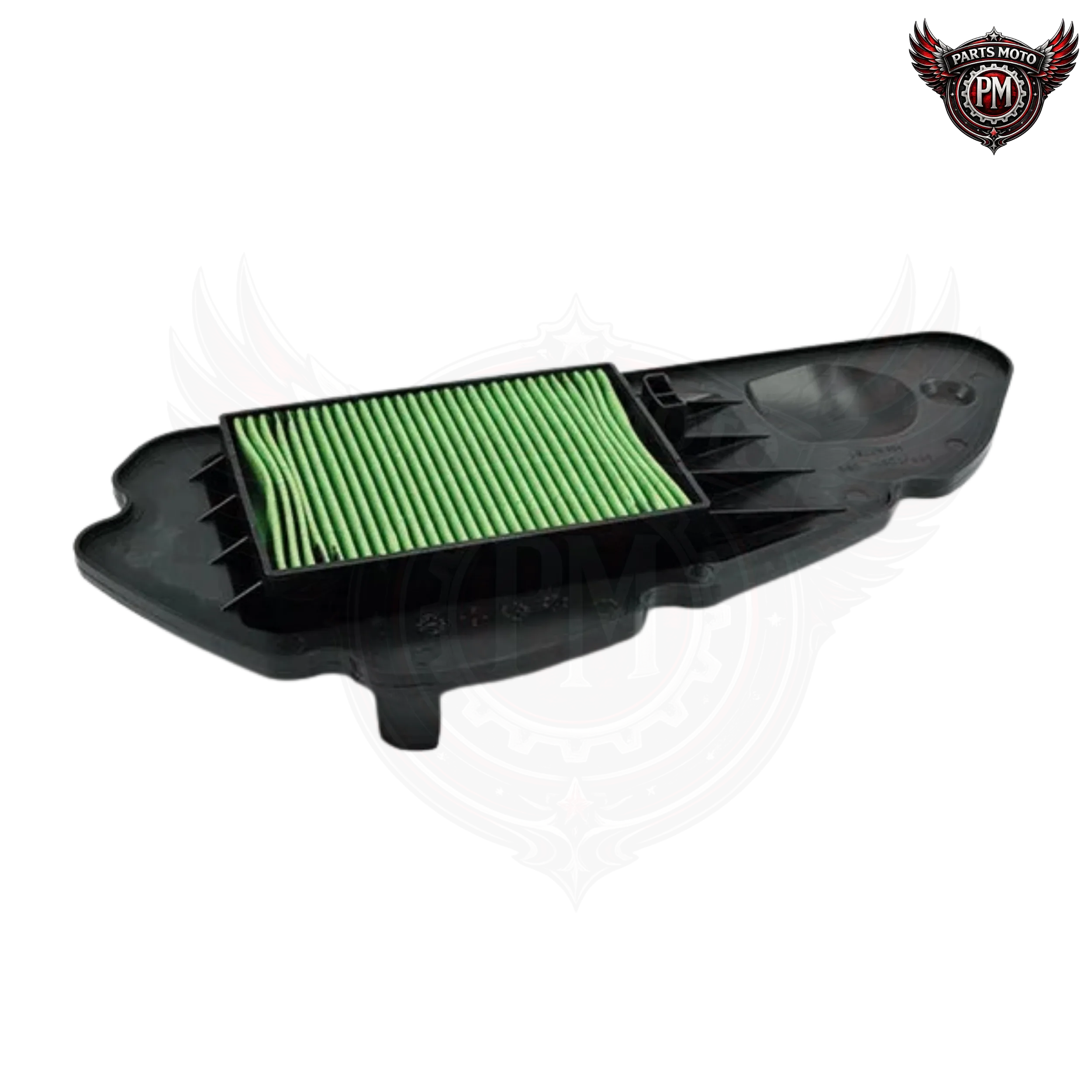 Filtre à air  - Honda SH 125-150 2020-2025 — Honda