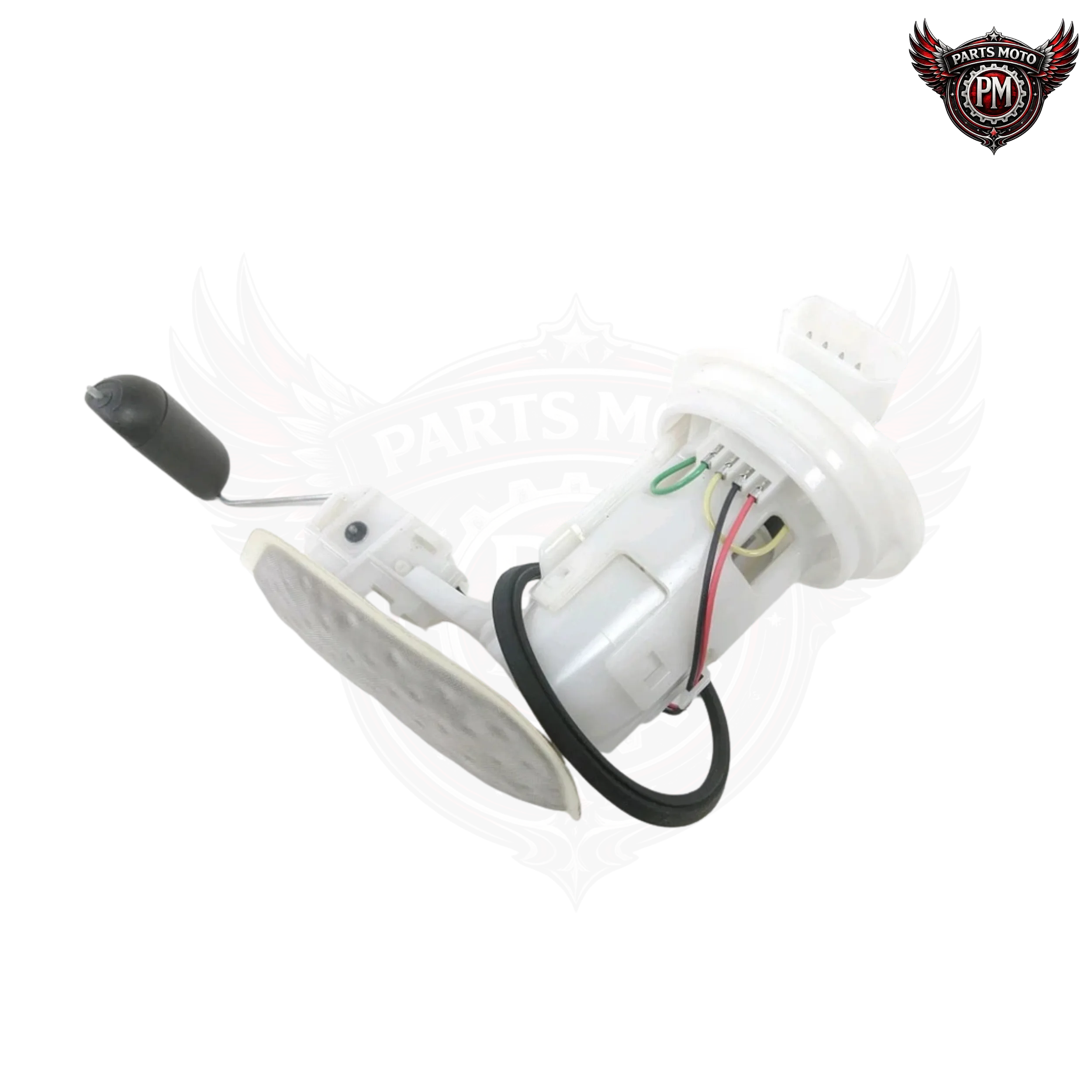 pompe à essence COMPLET Honda SH 125-150 2020-2025 — Honda