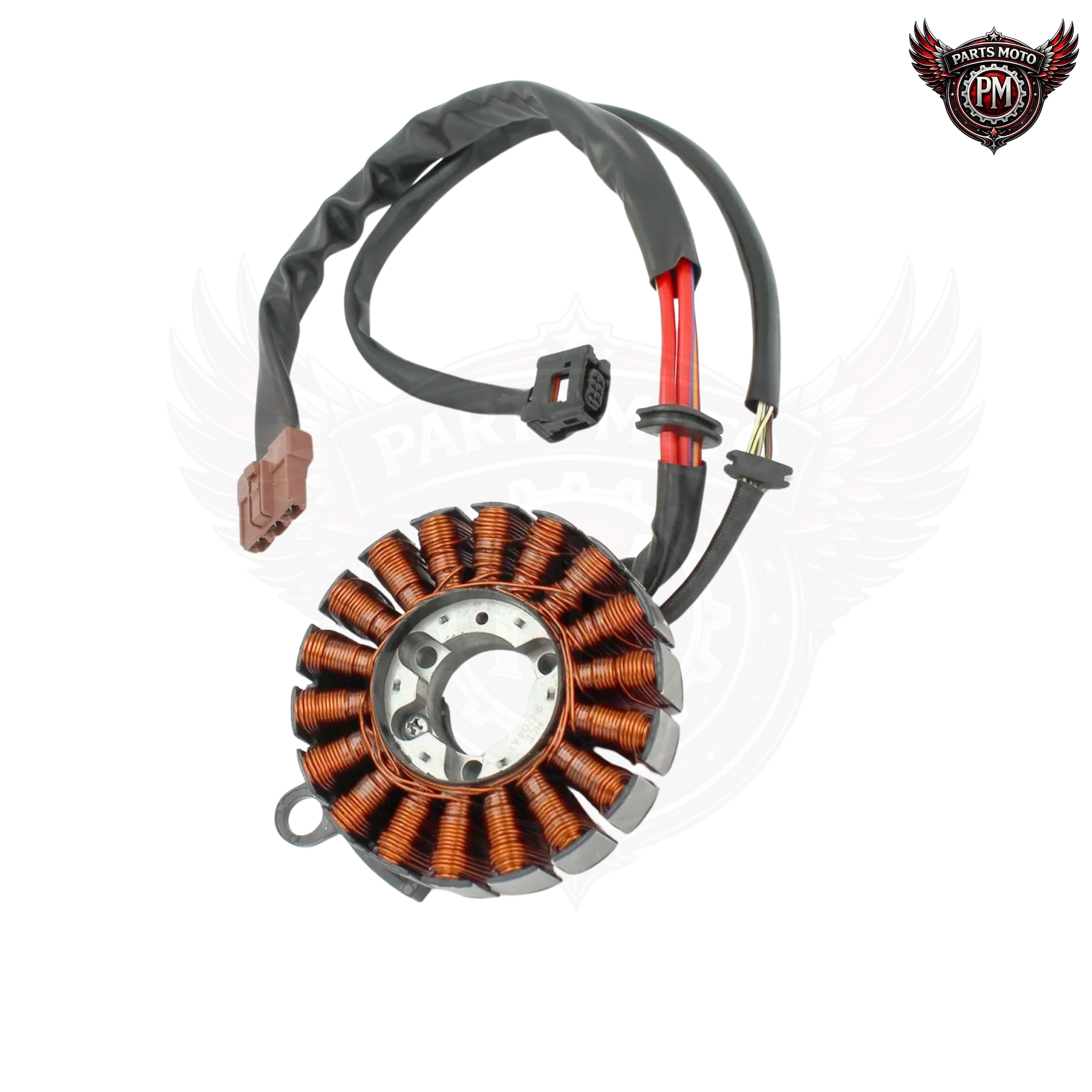 STATOR Honda SH 125 2020-2025 — Honda