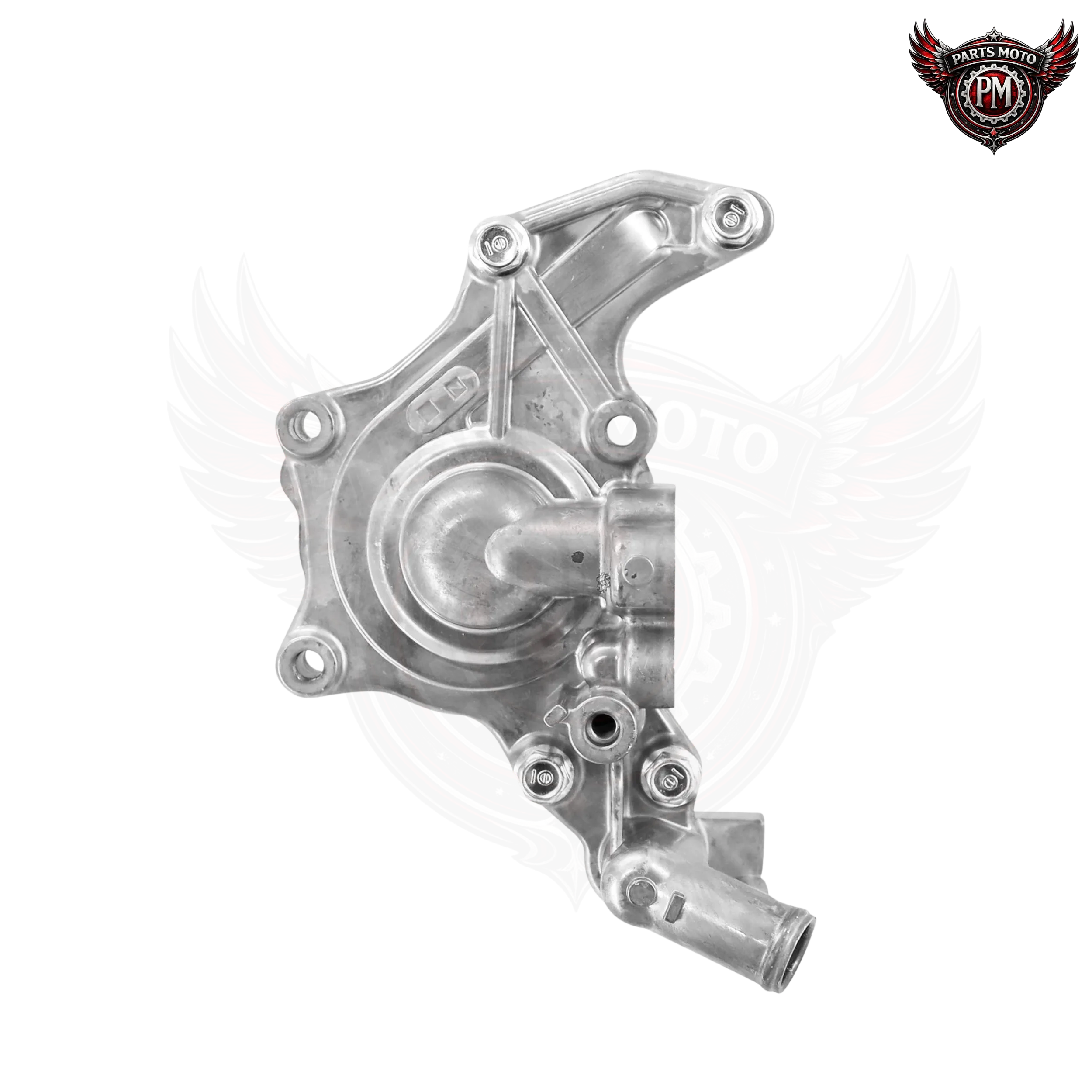 Pompe à eau - Honda SH 125-150 2020-2025 — Honda