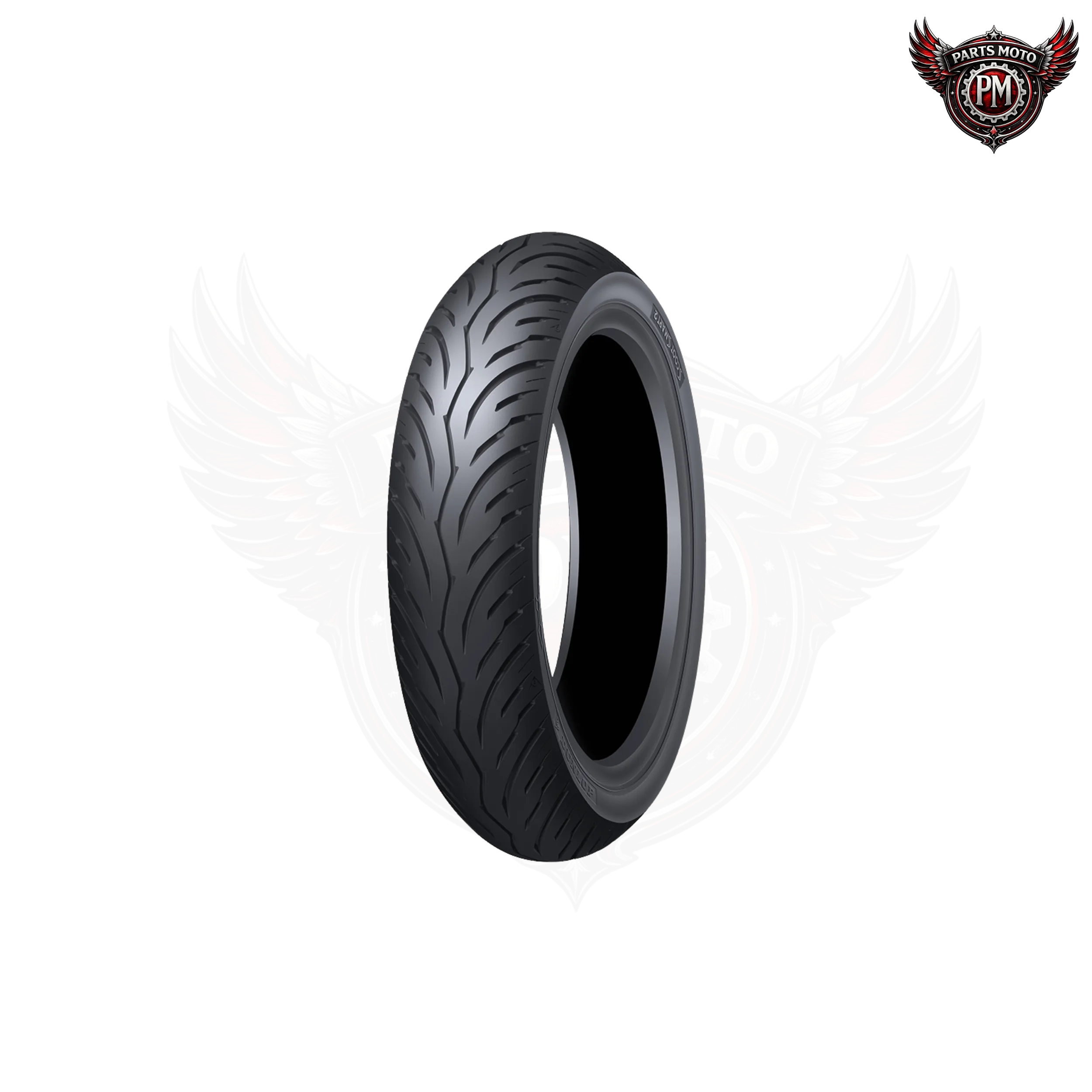 Pneu avant C-star  Honda SH 125-150 2013-2026 — Honda