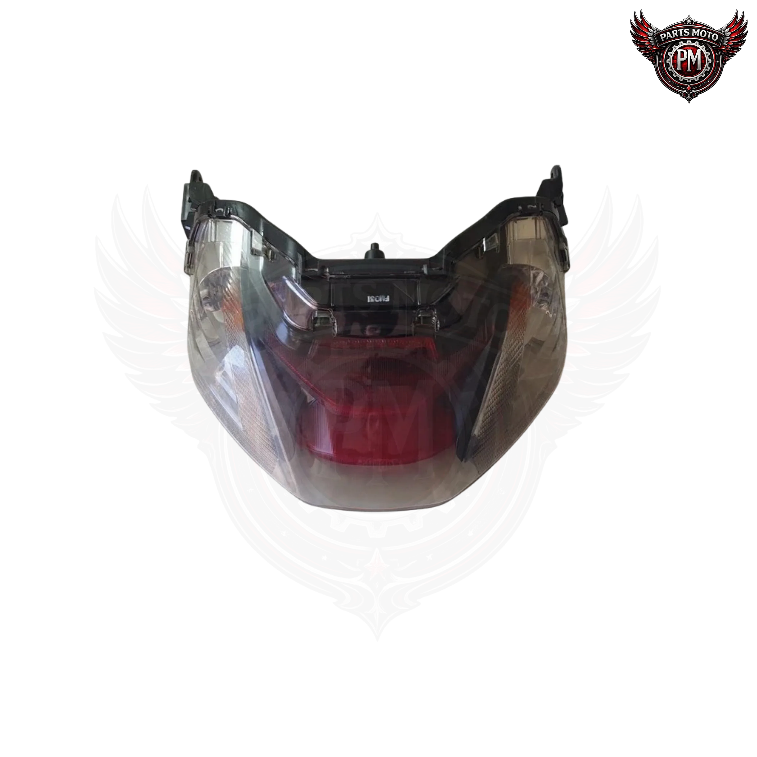 Optique de feu de position  Honda SH 125-150 2017-2019 — Honda
