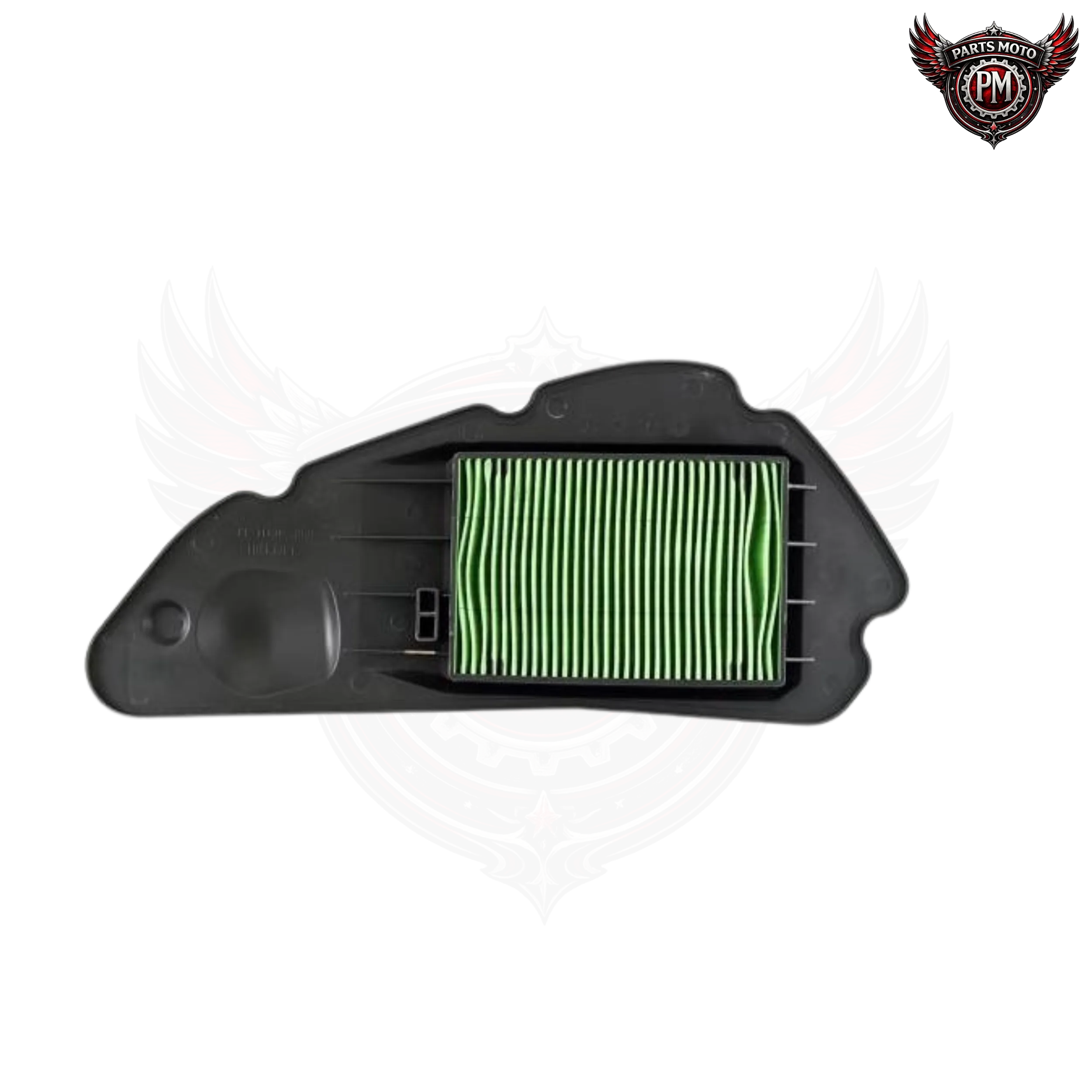 Filtre à air  - Honda SH 125-150 2017-2019 — Honda