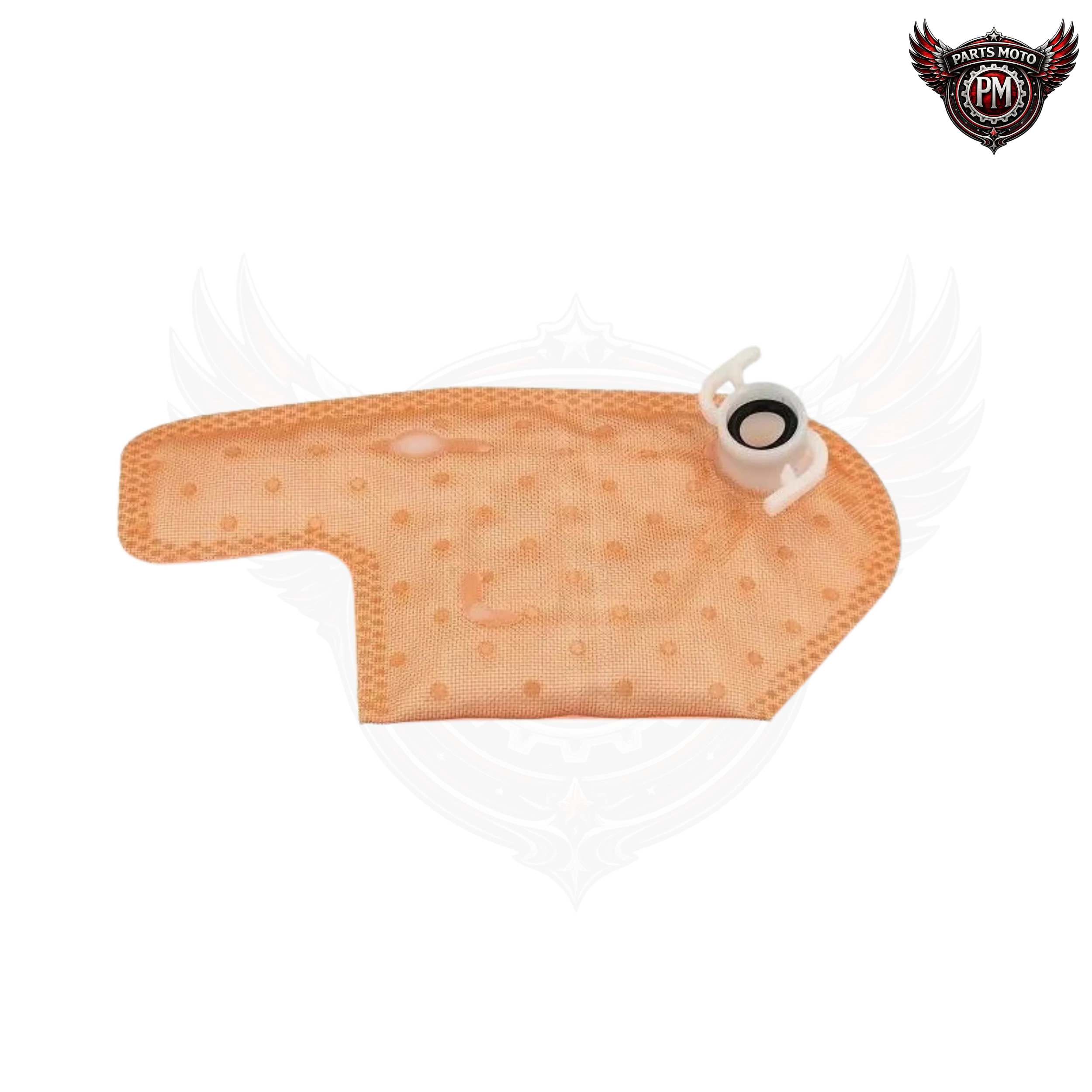 Filtre de pompe à essence pour Honda SH 125 150cc 2017-2019 — HONDA
