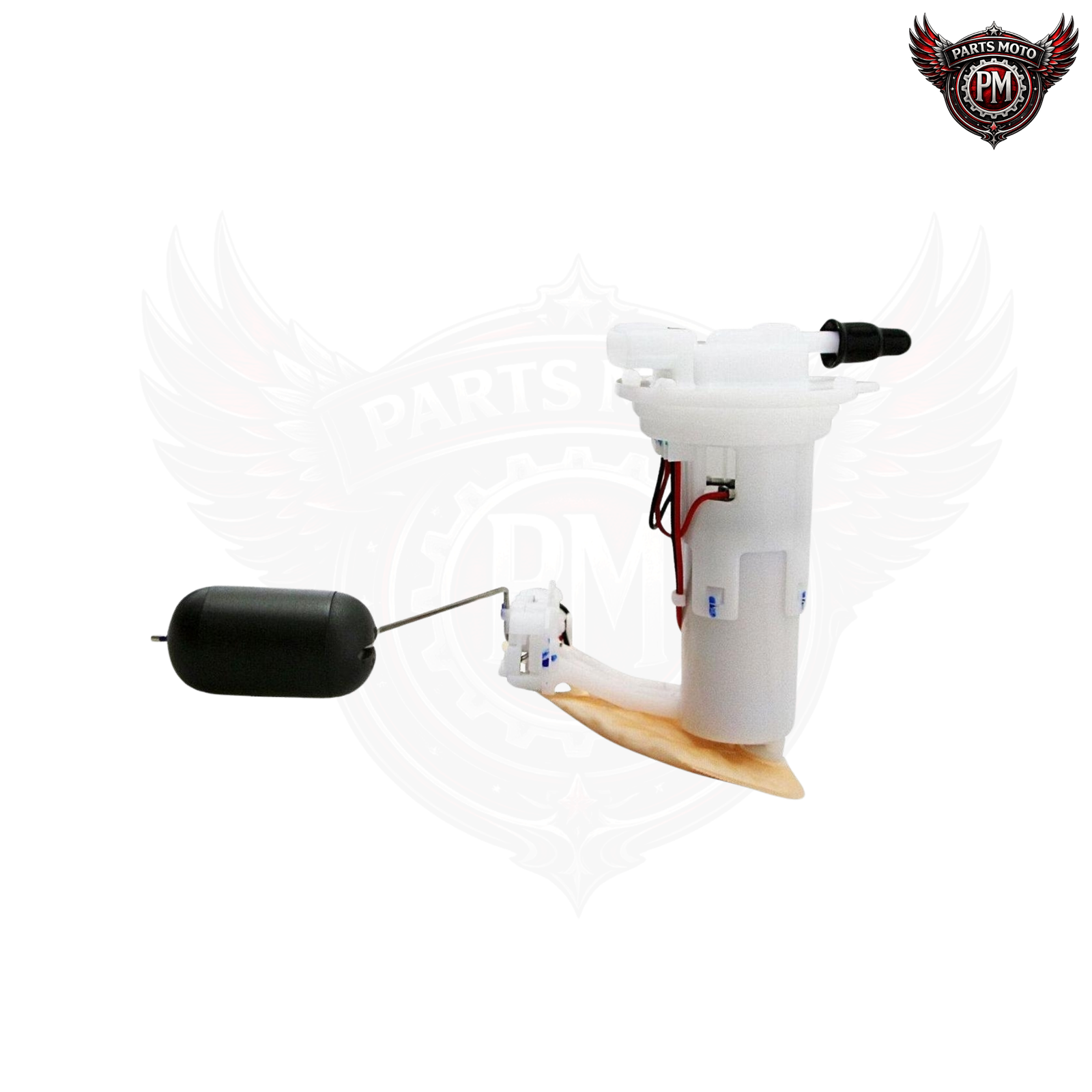 pompe à essence  complet - Honda SH 125-150 2017-2019 — Honda