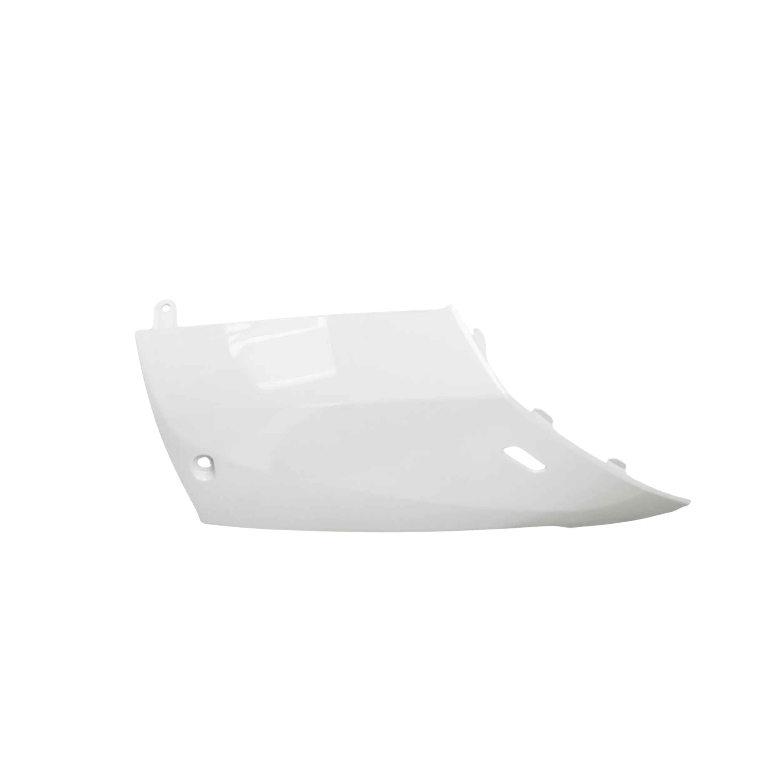 (sous tapis) Quille BALNC Gauche Honda SH K01 125-150 2013-2016 — HONDA