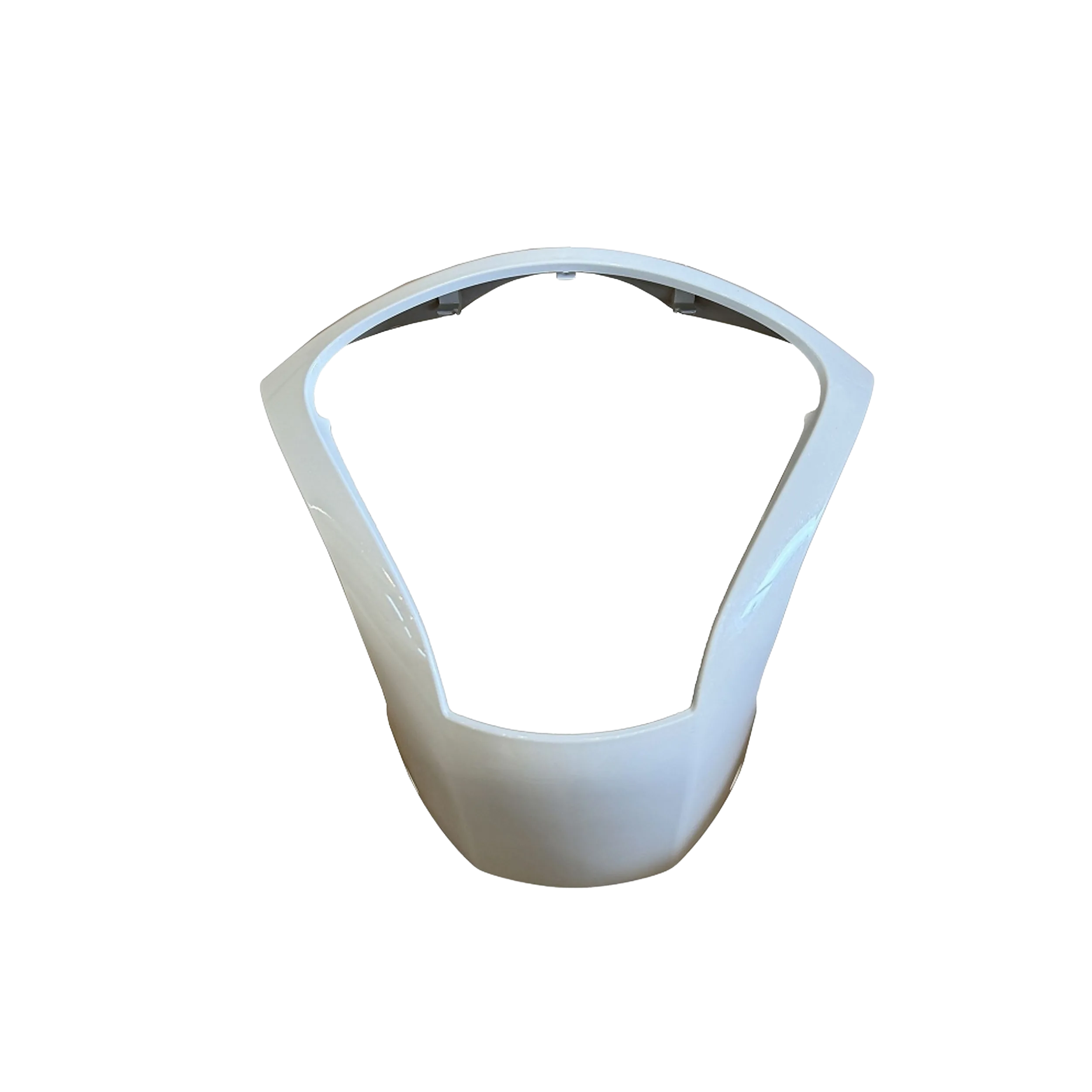 cache conteur blanc  Honda SH K01 125-150 2013-2016 — HONDA