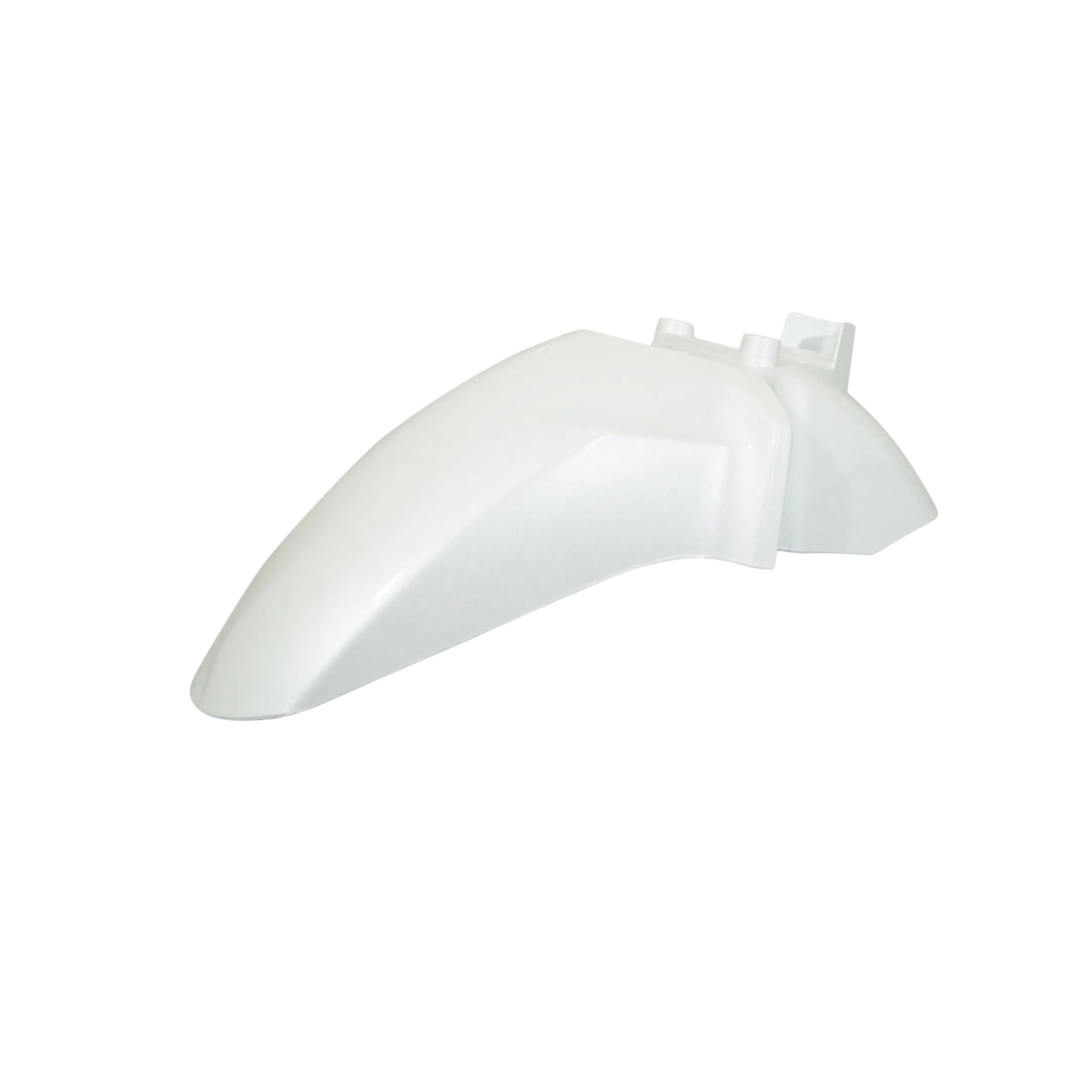 Garde-boue avant BLANC Honda SH K01 125-150 2013-2016 — HONDA