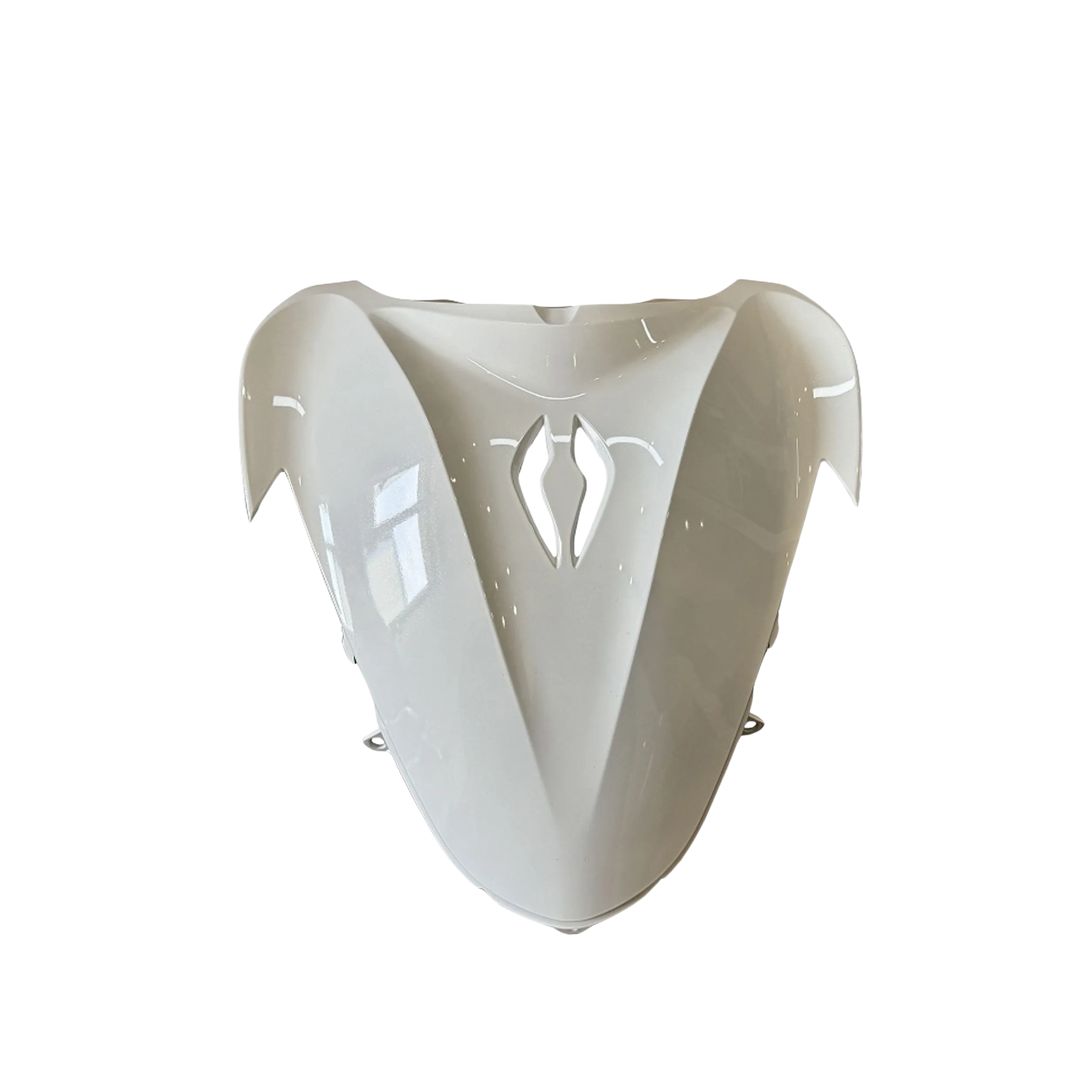 Tablier de face avant BALANC Honda SH K01 125-150 2013-2016 — HONDA