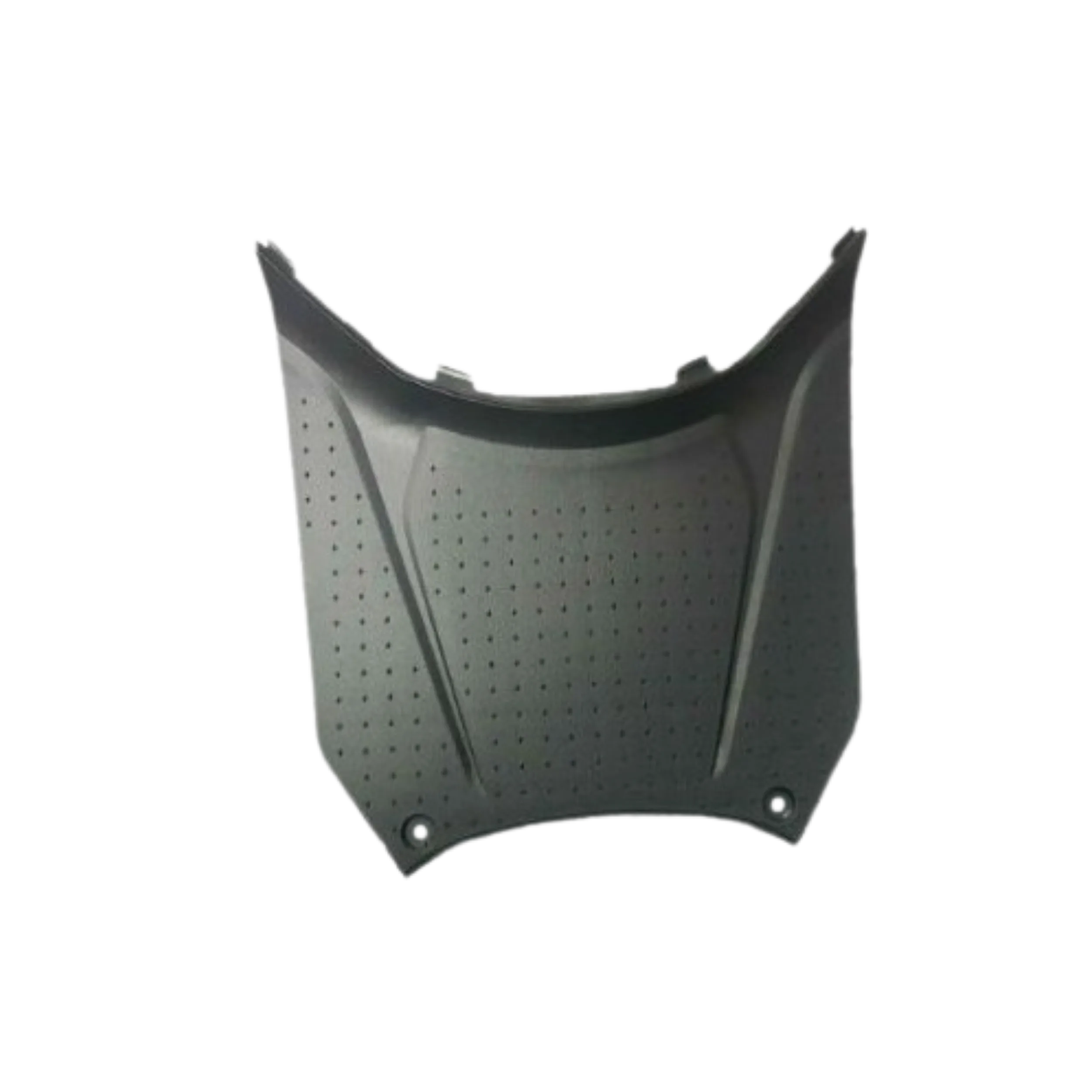cache batterie pour Honda SH K01 125 2013-16 — HONDA