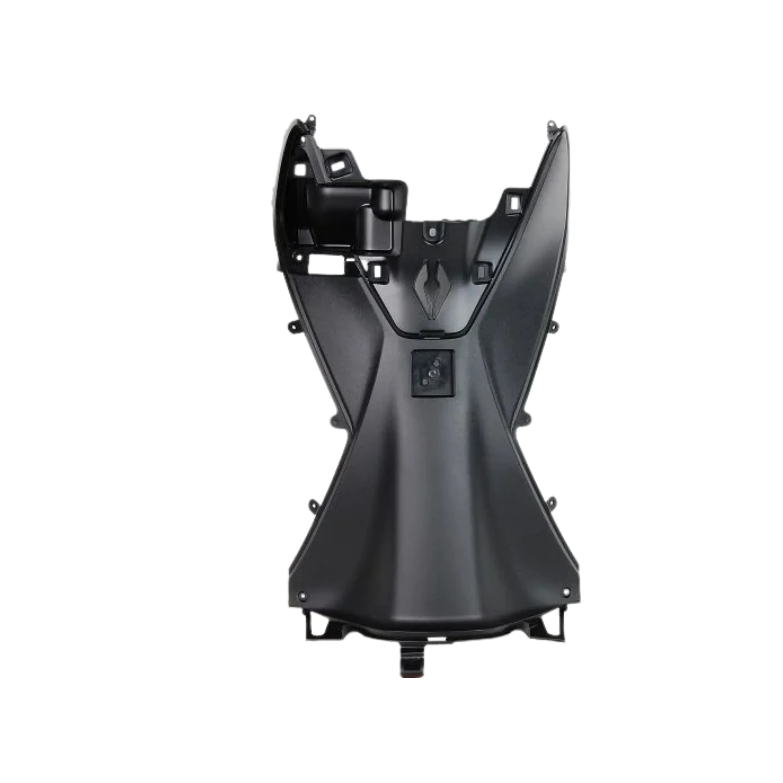 CACHE CONTACT Honda SH K01 125-150 2013-2016 — HONDA