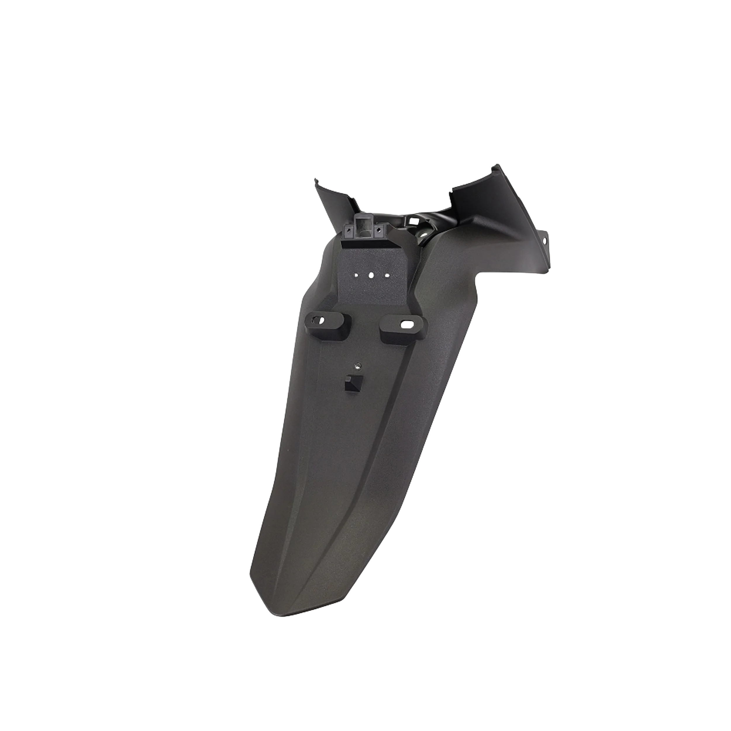 GARDE-BOUE ARRIÈRE Honda SH K01 125-150 2013-2016 — HONDA