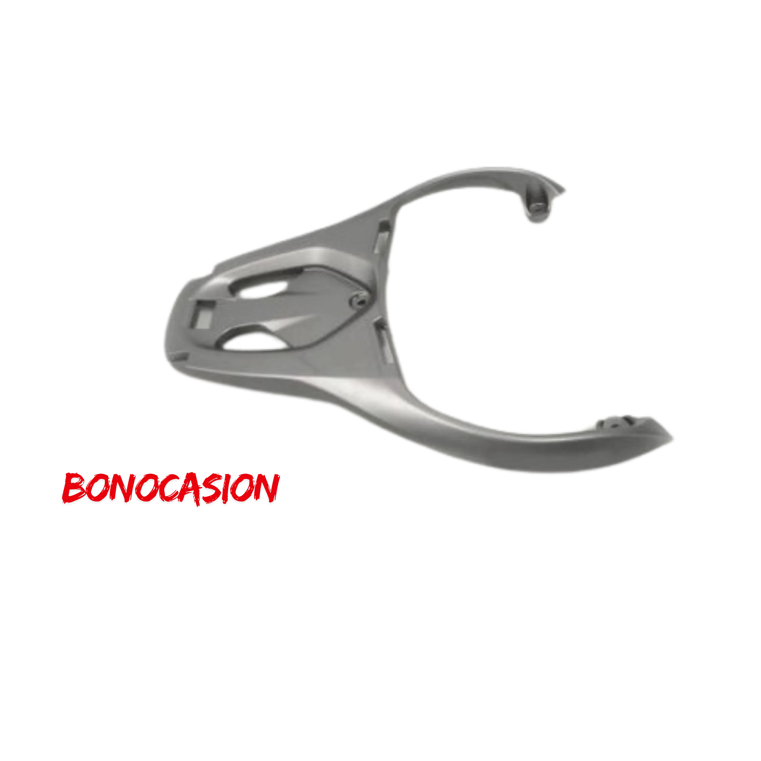 Porte Bagage Arrière Honda SH K01 125-150 2013-2016 — HONDA
