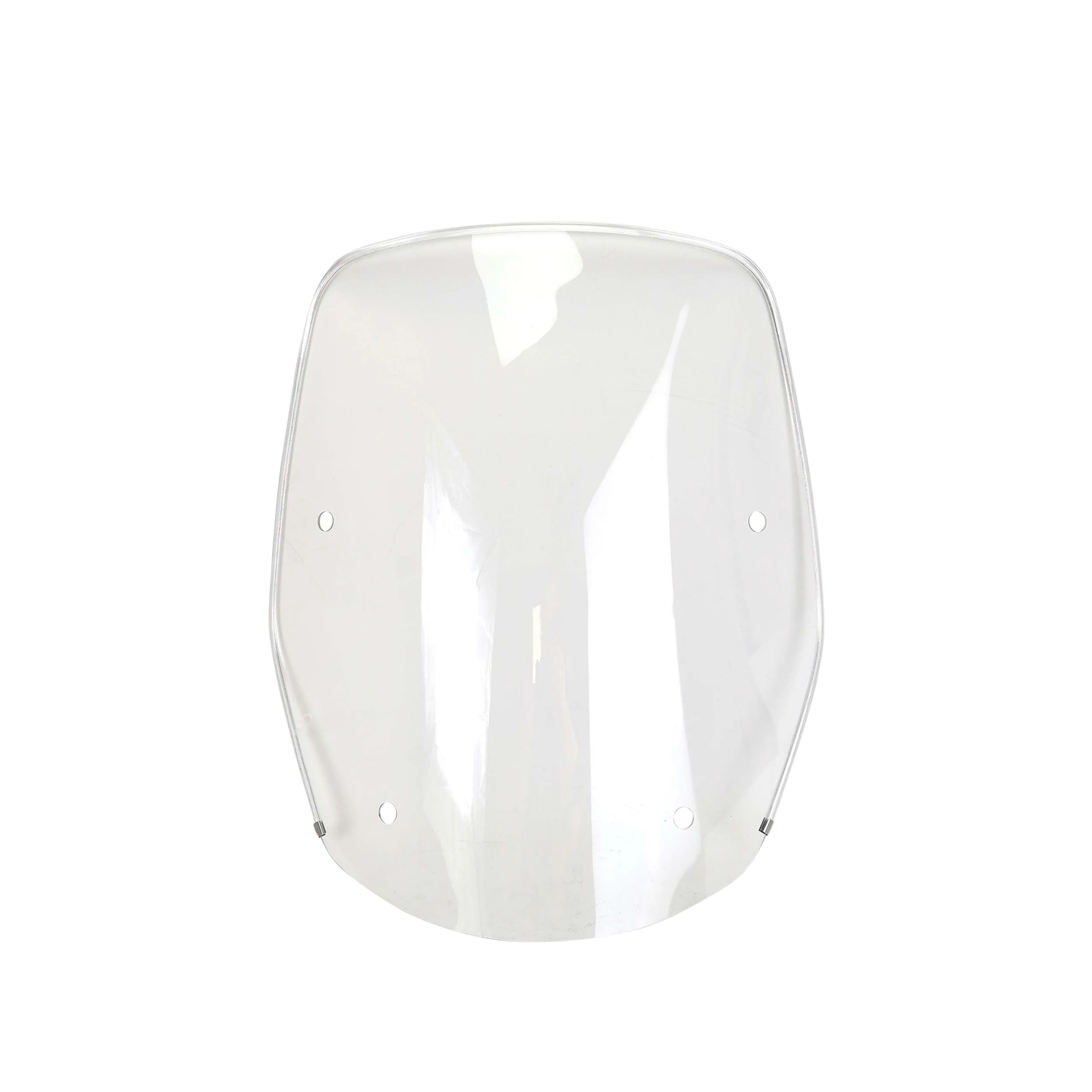 BULLE NORMAL  (COPIE) Honda SH K01  125-150 2013-2016 — HONDA