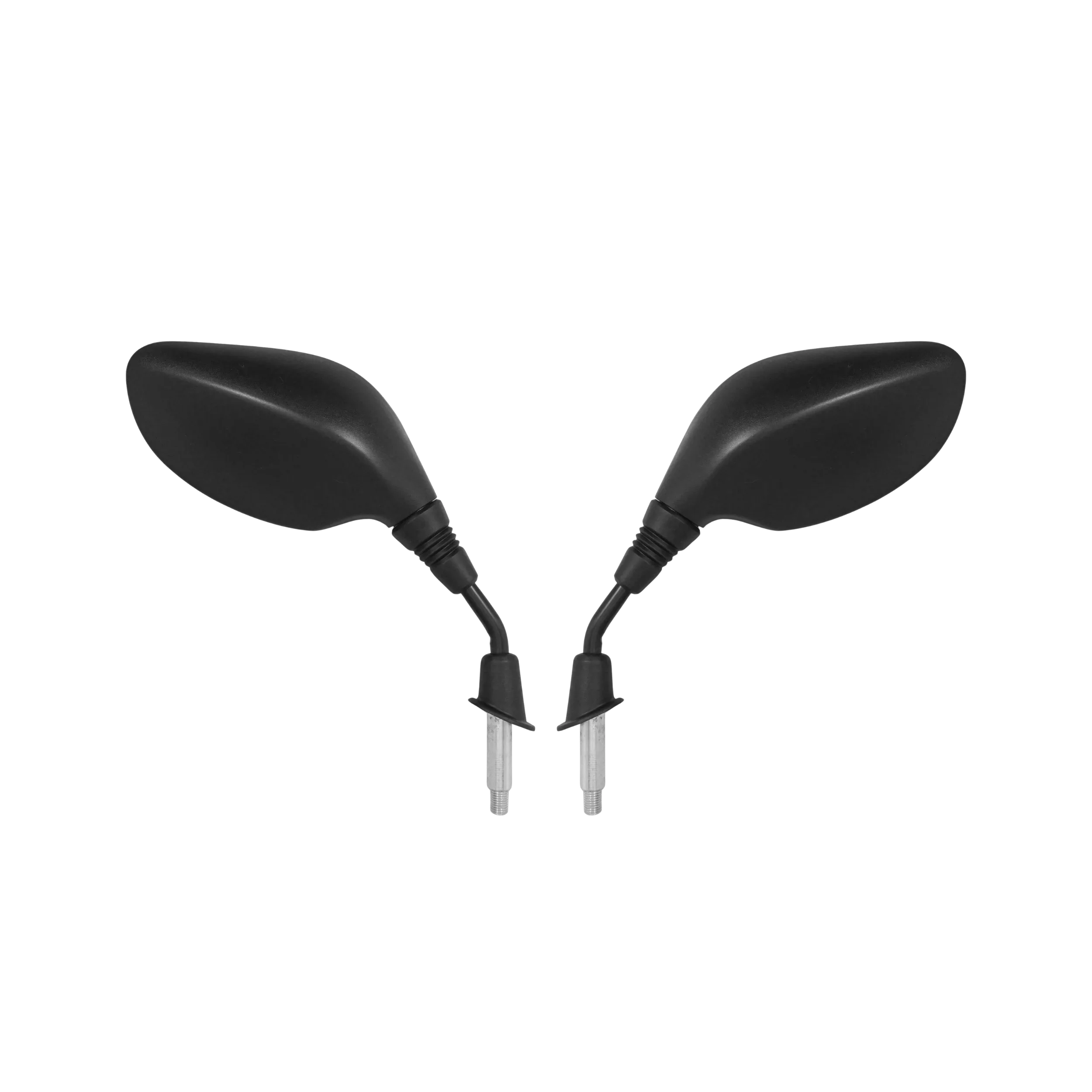 Rétroviseur droit ET gauche Honda SH K01 125-150 2013-2016 — HONDA