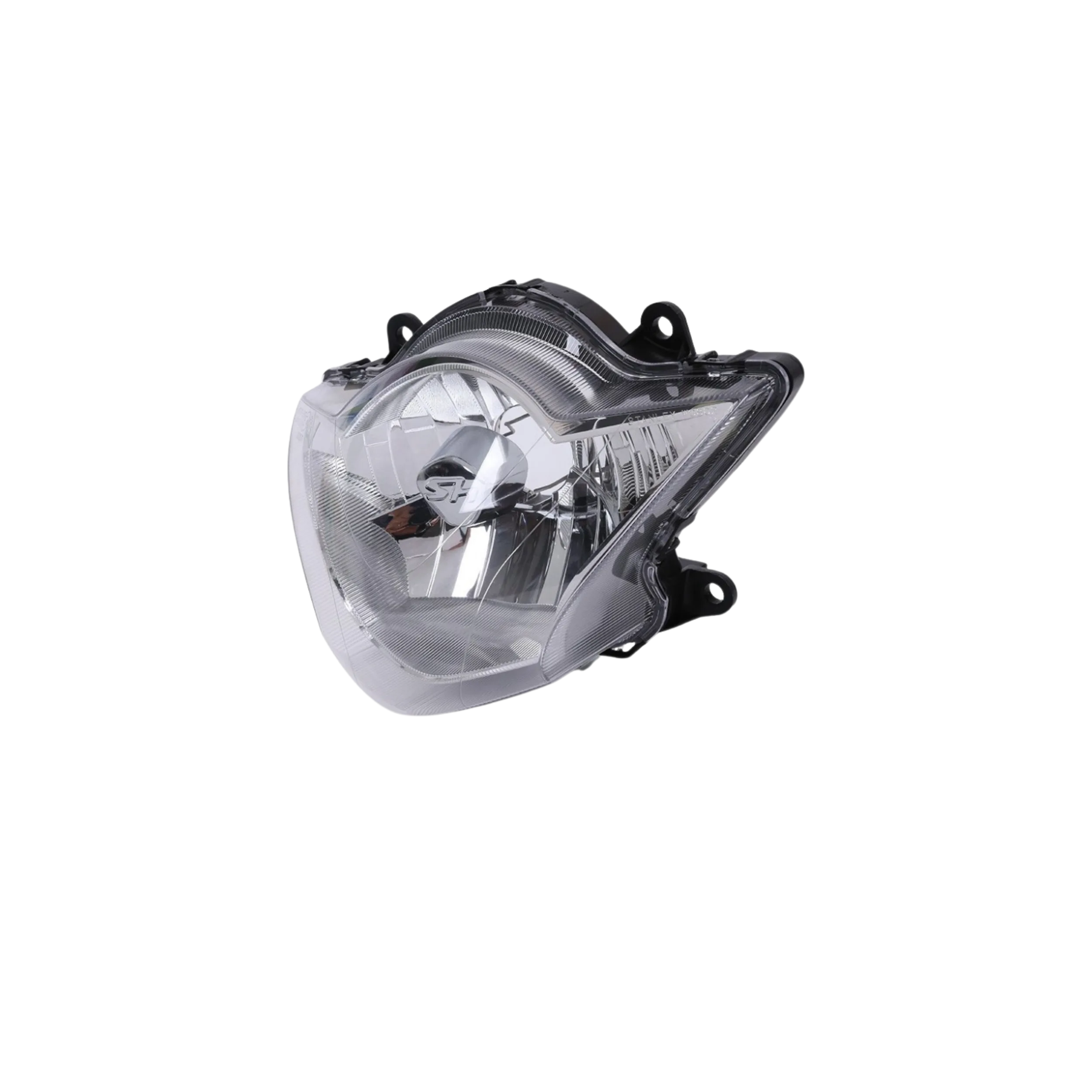 Optique de phare  Honda SH K01 125-150 2013-2016 — HONDA