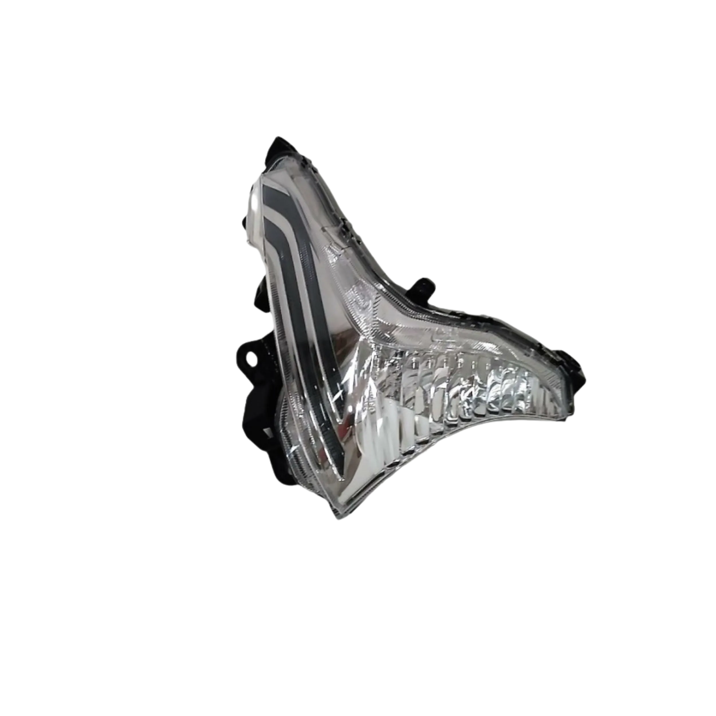 Clignotant avant  gauche  Honda SH K01 125-150 2013-2016  (bonocasion) — HONDA