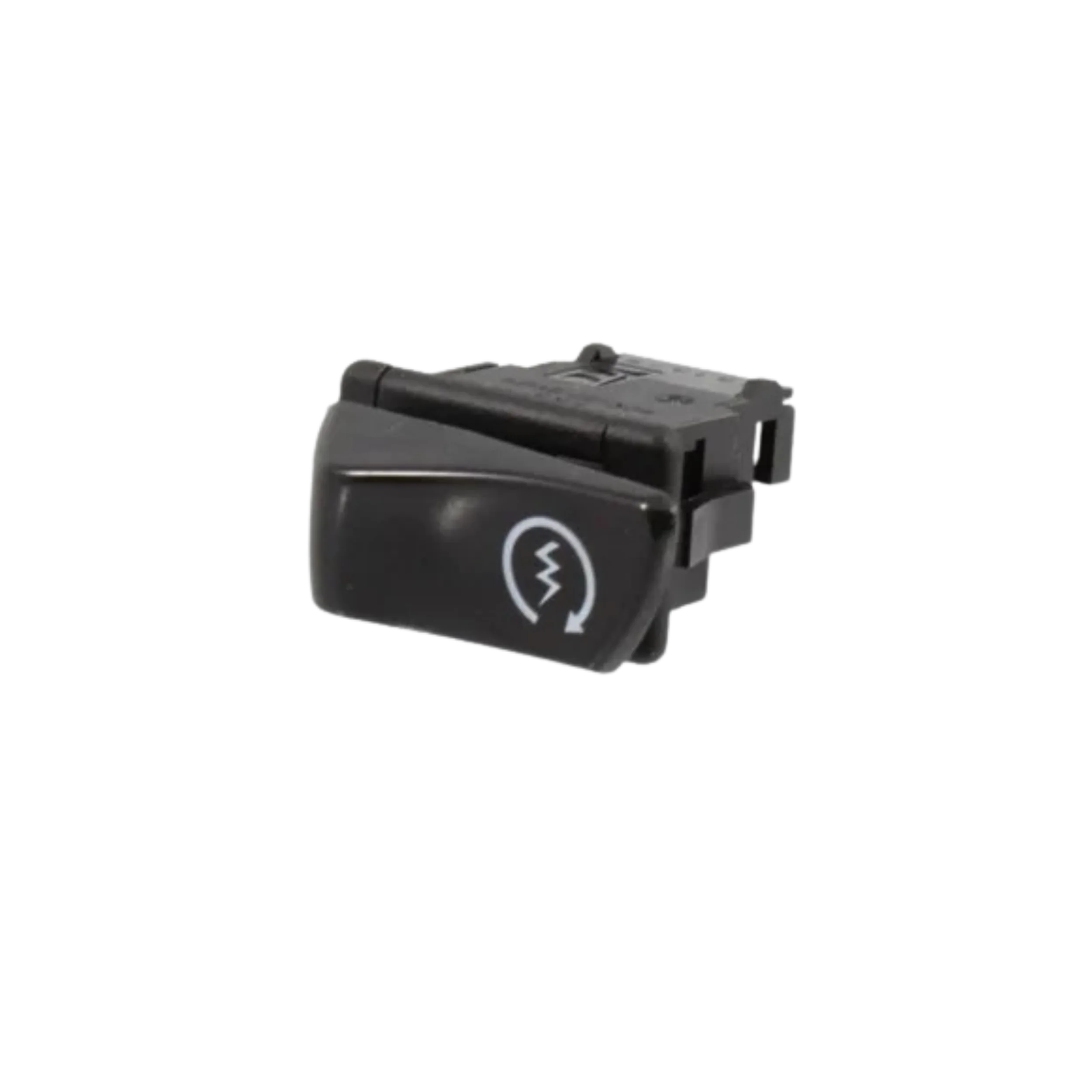 bouton demarrage  HONDA SH  2013-2016 — HONDA