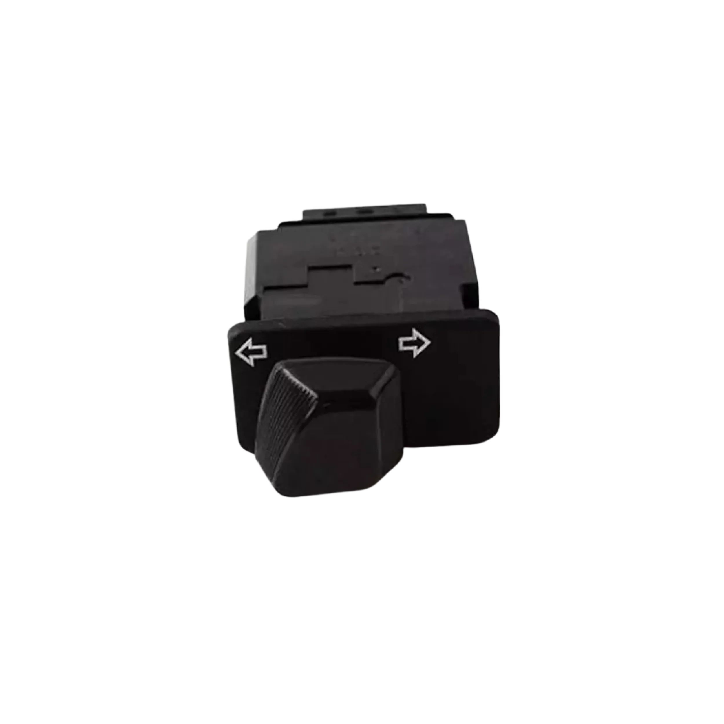 BOUTON CLIGNOTANTS  HONDA SH K01 2013-2016 — HONDA