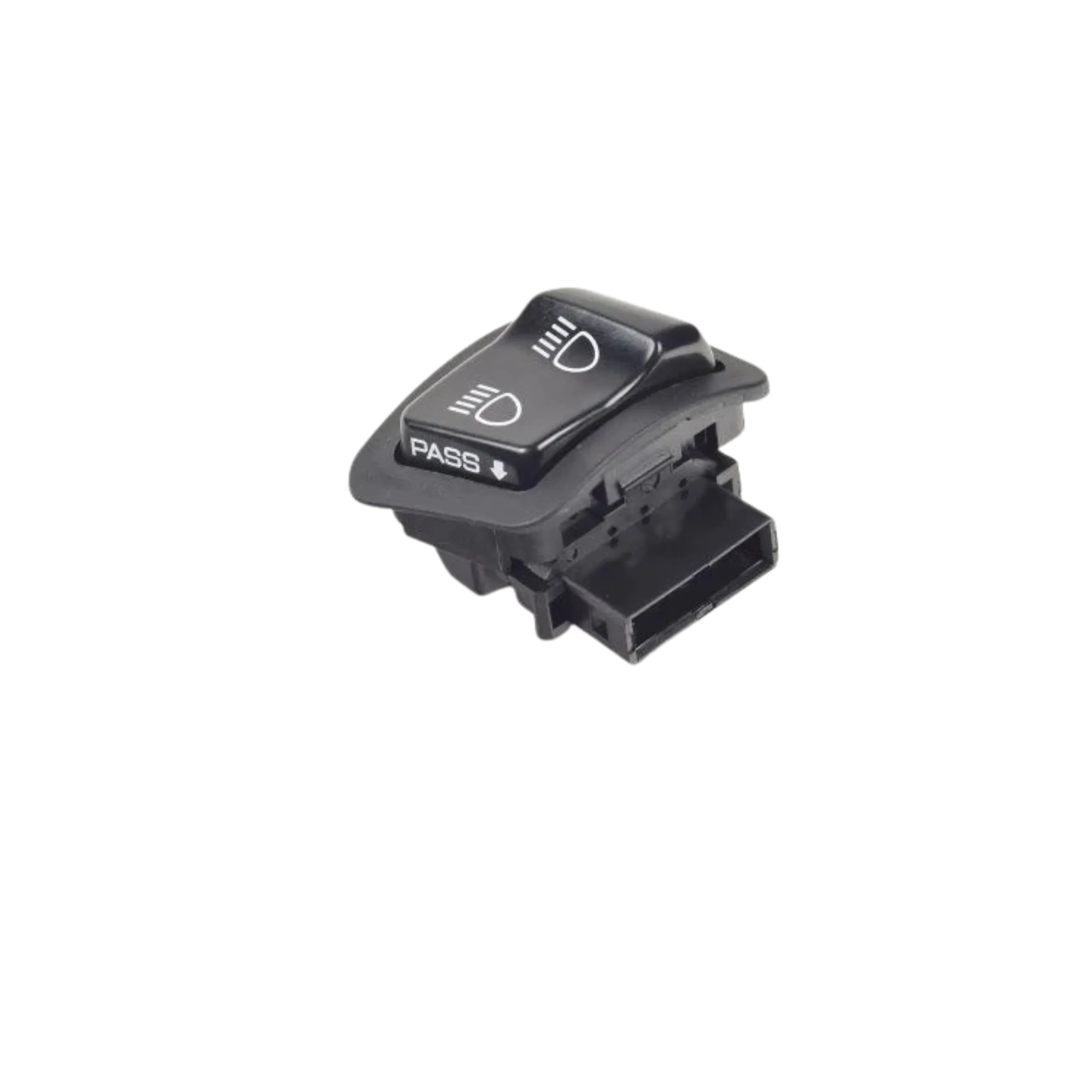 BOUTON PHARE CODE  HONDA SH K01 2013-2016 — HONDA