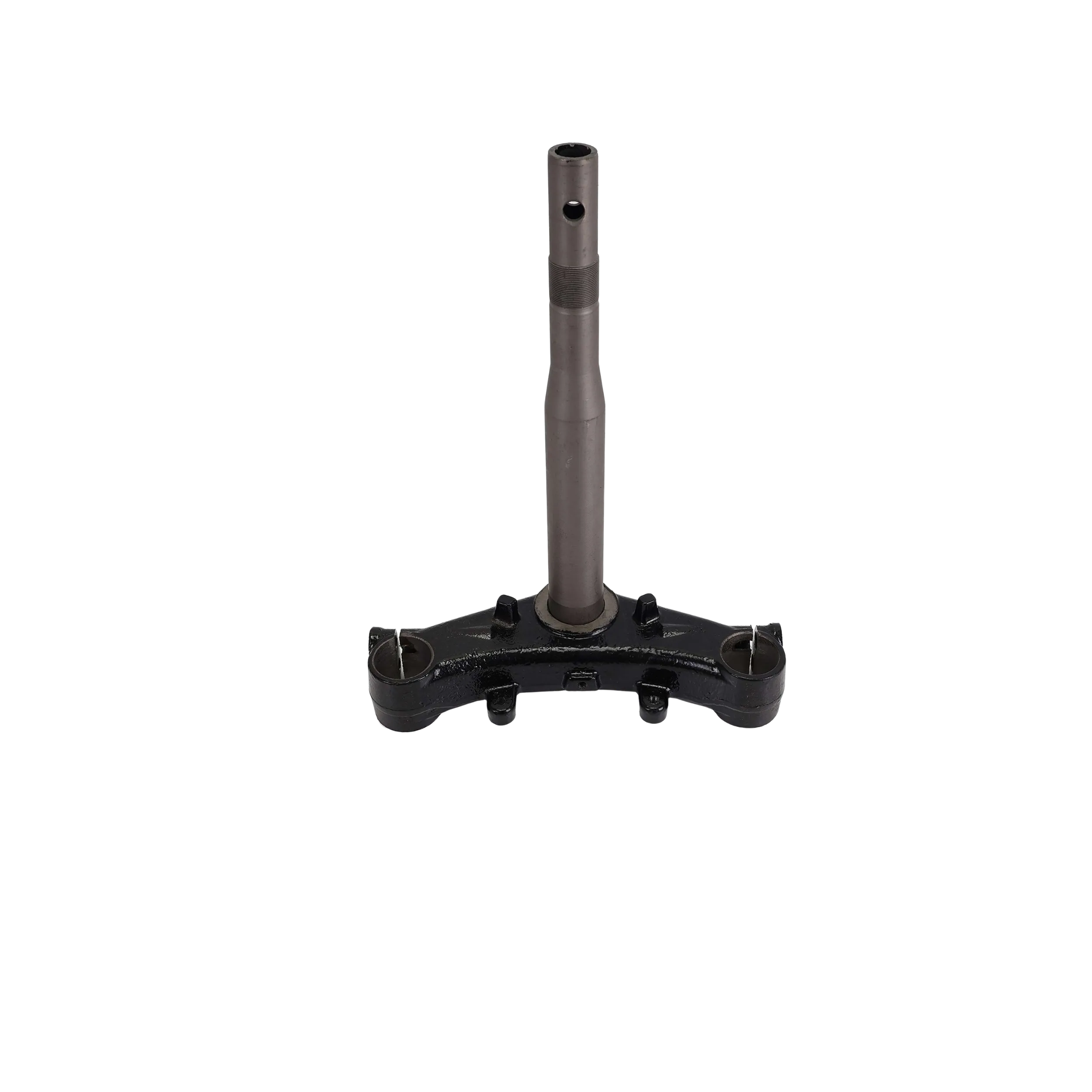 Té de fourche Honda SH K01 125-150 2013-2016 — HONDA