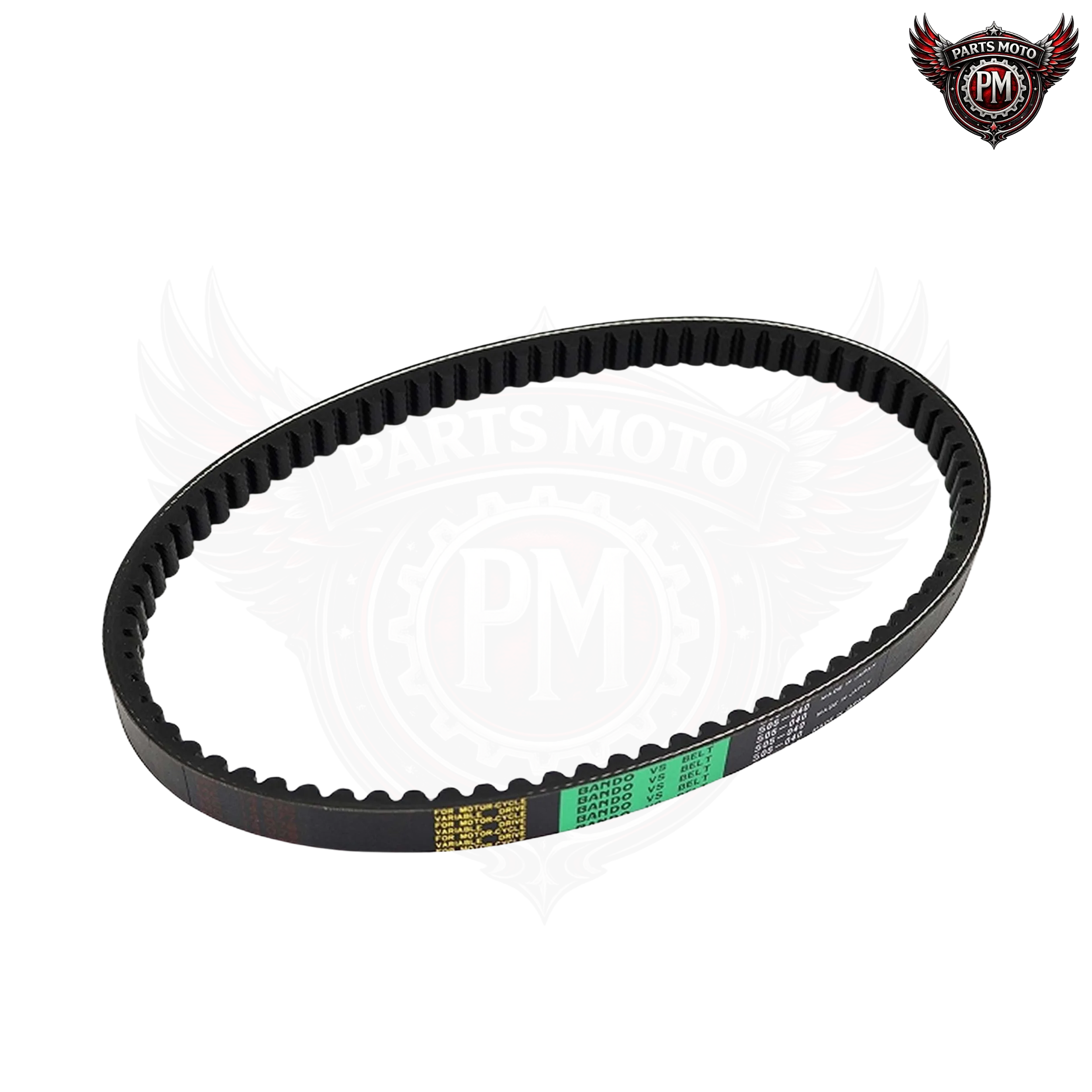 COURROIE DE TRANSMISSION HONDA (copie) Honda SH K01 125-150 2013-2016 — HONDA