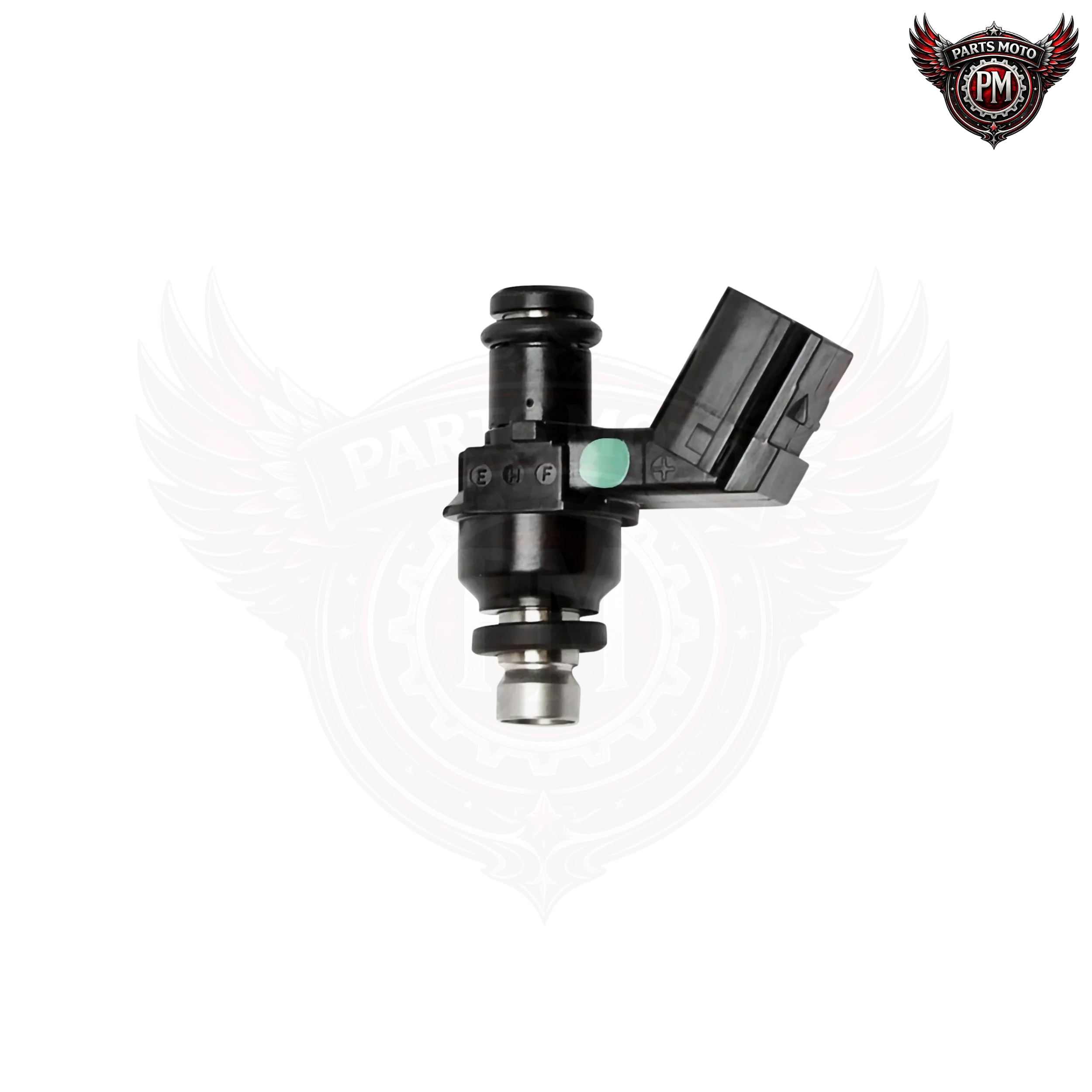 injecteur  pour Honda SH K01 125-150 2013-2016 — HONDA