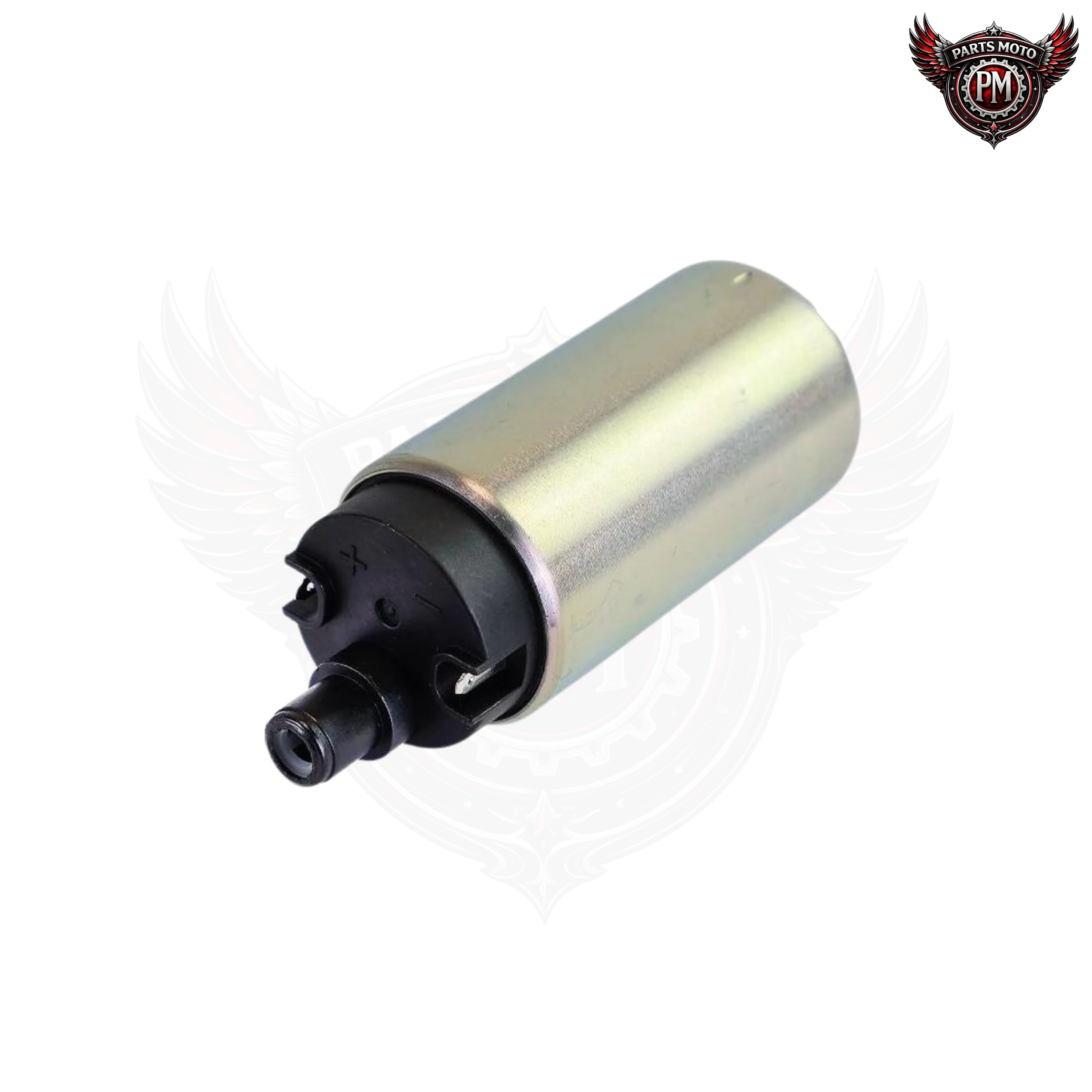 cartoche Pompe à essence  pour Honda SH K01 125-150 2013-2016 — HONDA