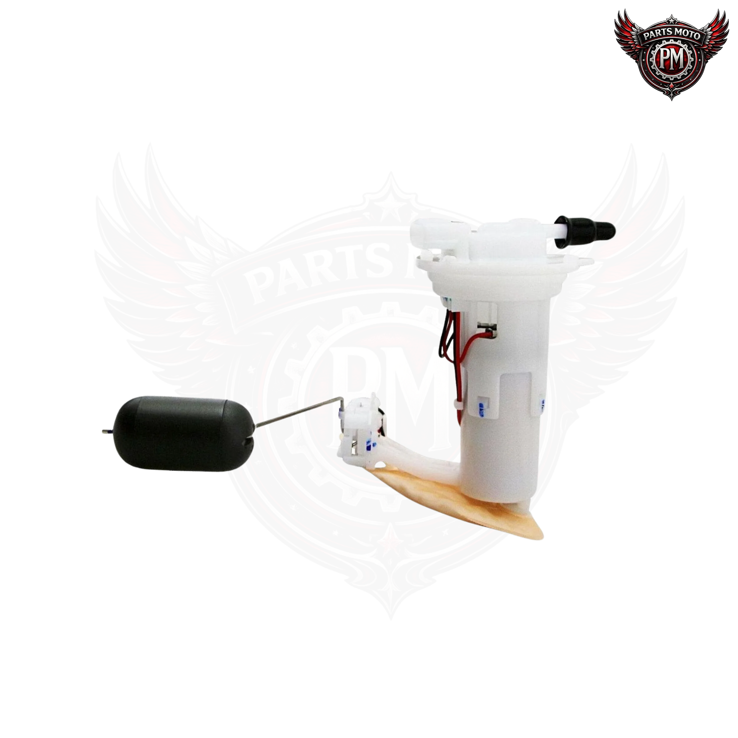 pompe à essence COMPLET Honda SH K01 125-150 2013-2016 — HONDA