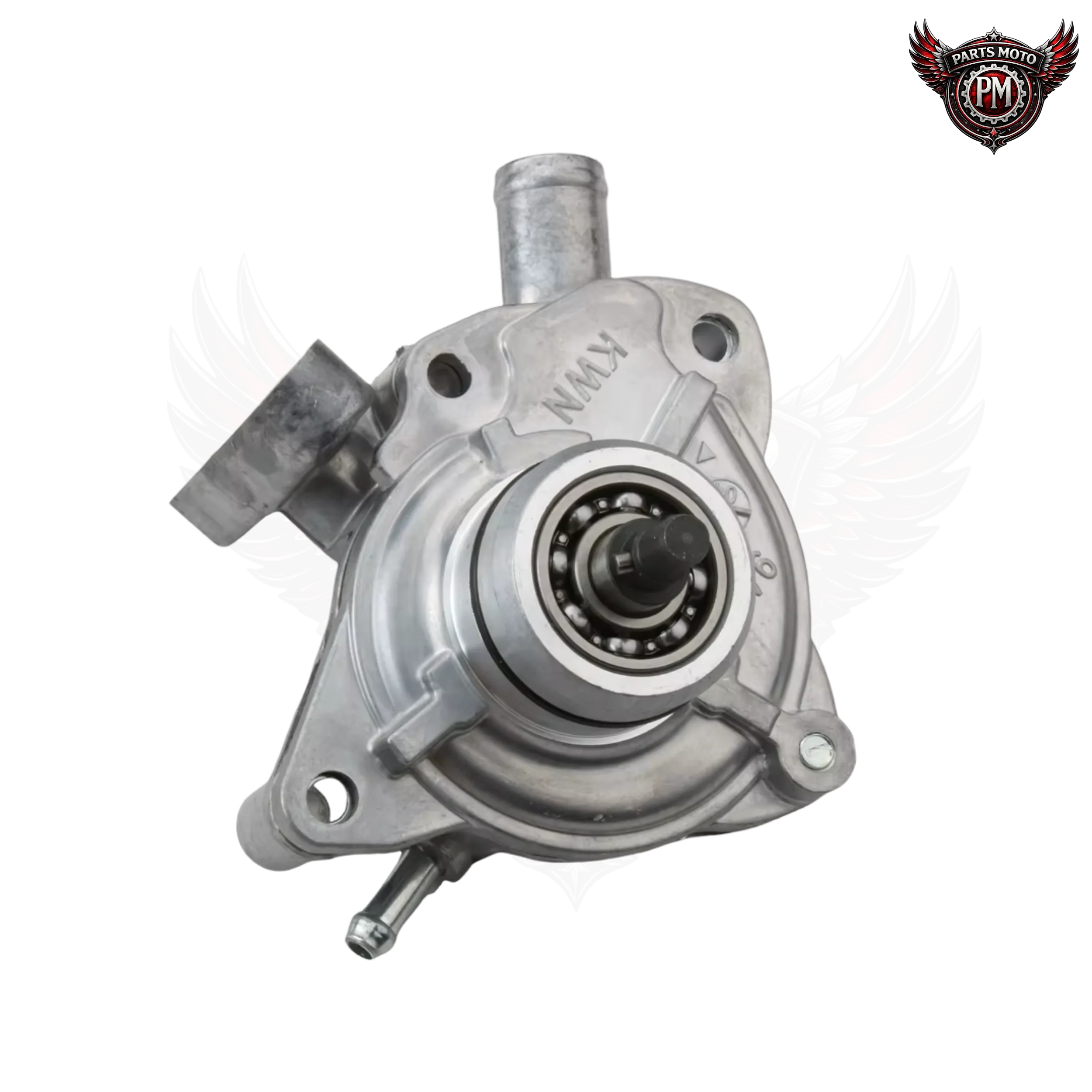 Pompe à eau - Honda SH K01 125-150 2013-2016 — HONDA